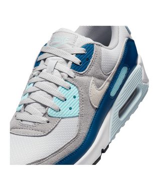 Nike Sportswear Air Max 90 Sneaker