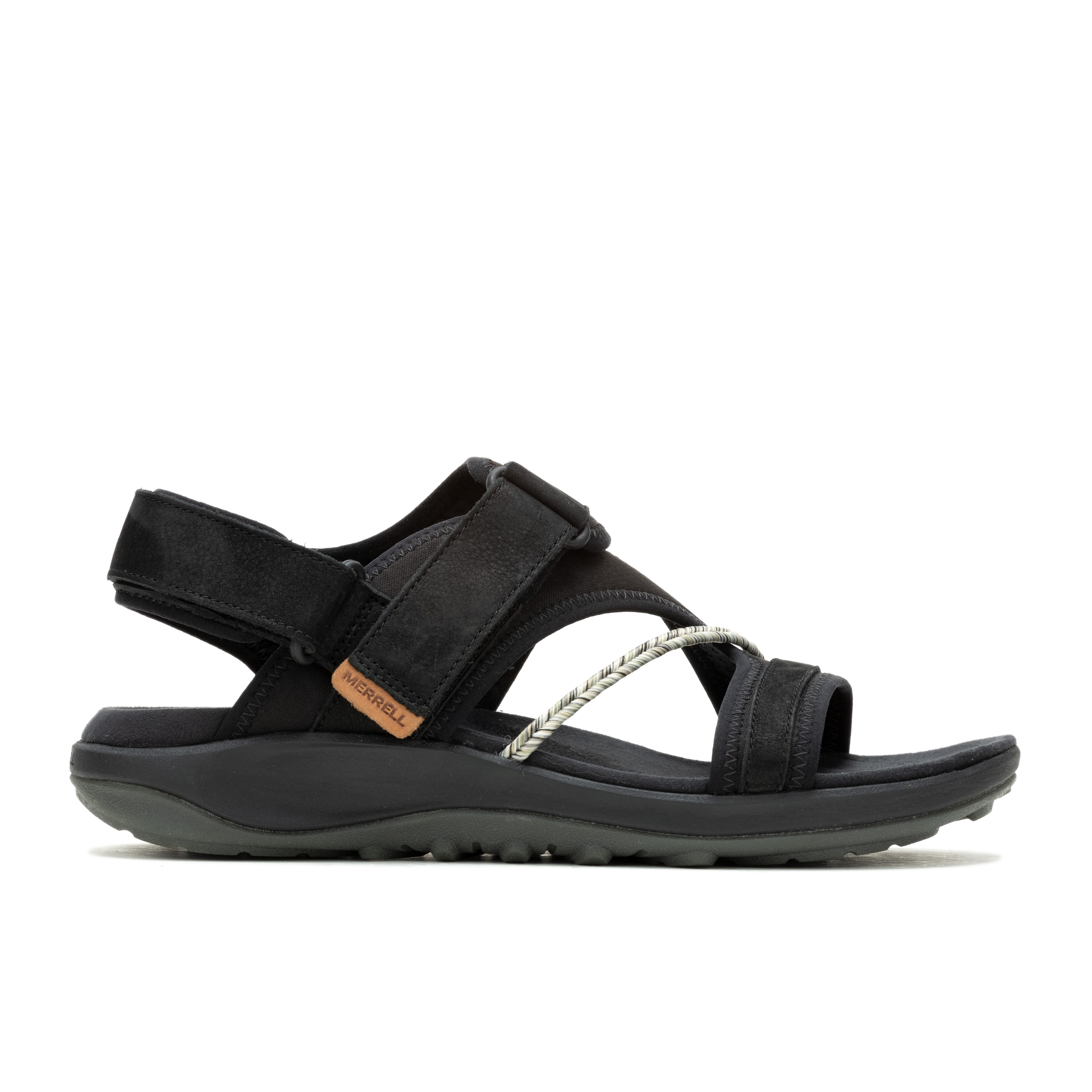 Merrell TERRAN 4 BACKSTRAP Sandale günstig online kaufen