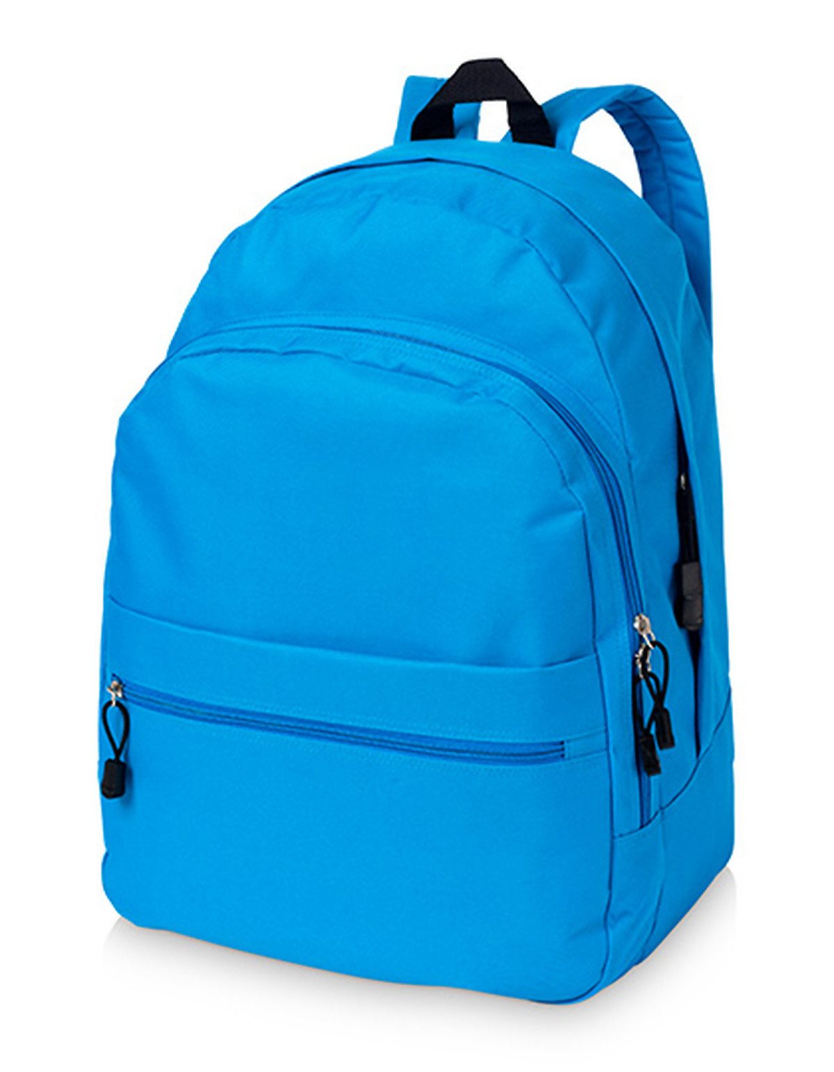 L-merch Rucksack Trend Backpack günstig online kaufen