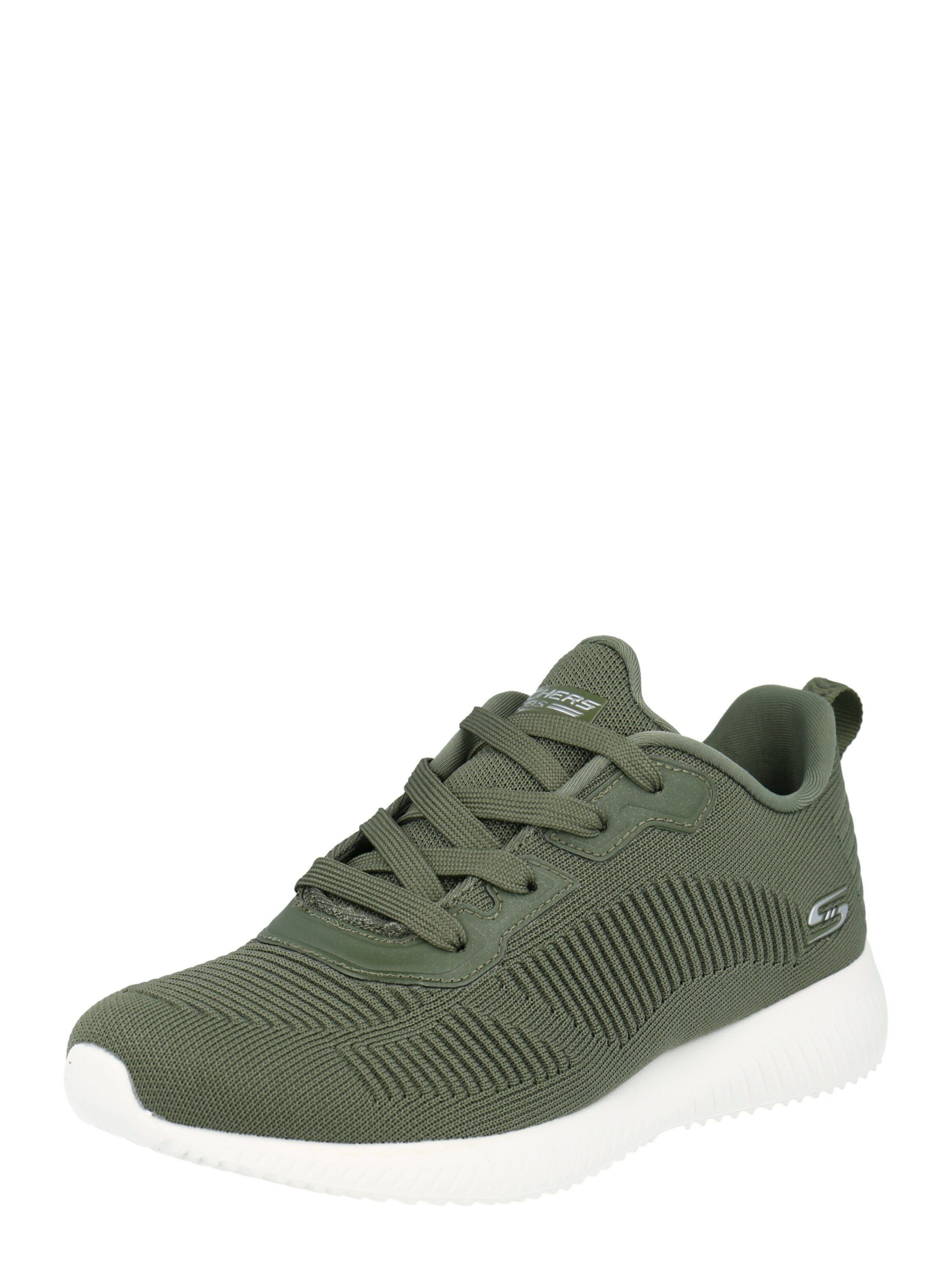 Bob Squad Sneaker