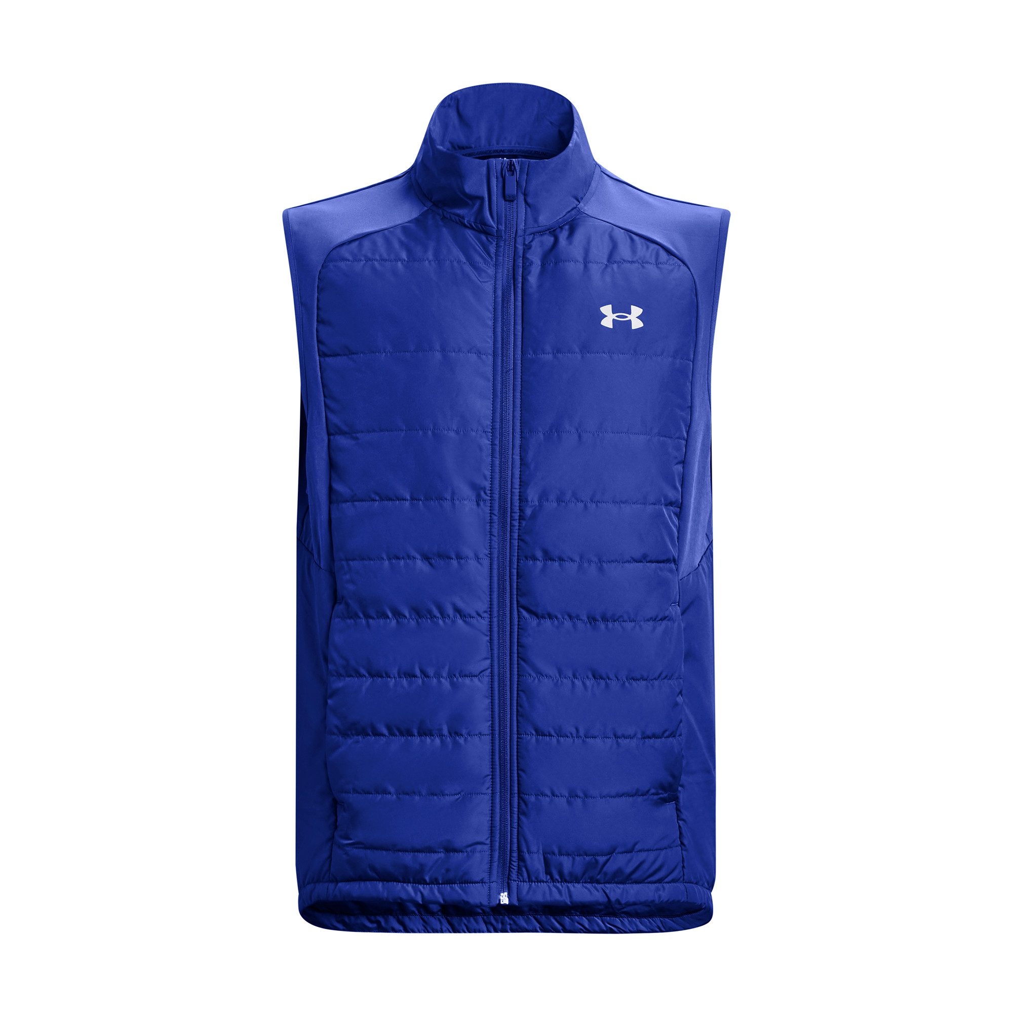 Funktionsweste Under Armour Herren Weste Storm Vitality Run Vest 1378499