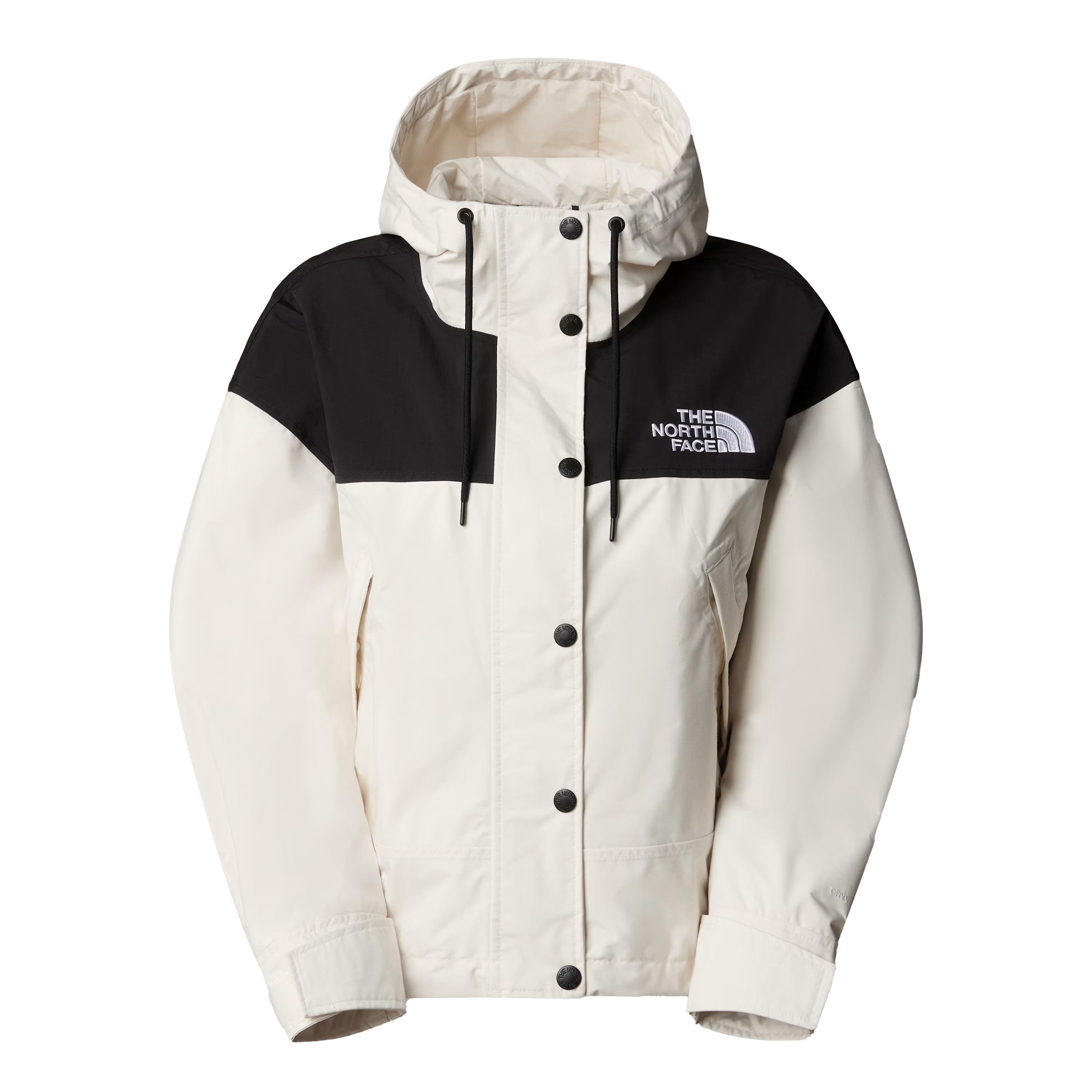 The North Face Funktionsjacke The North Face Reign On Jacket