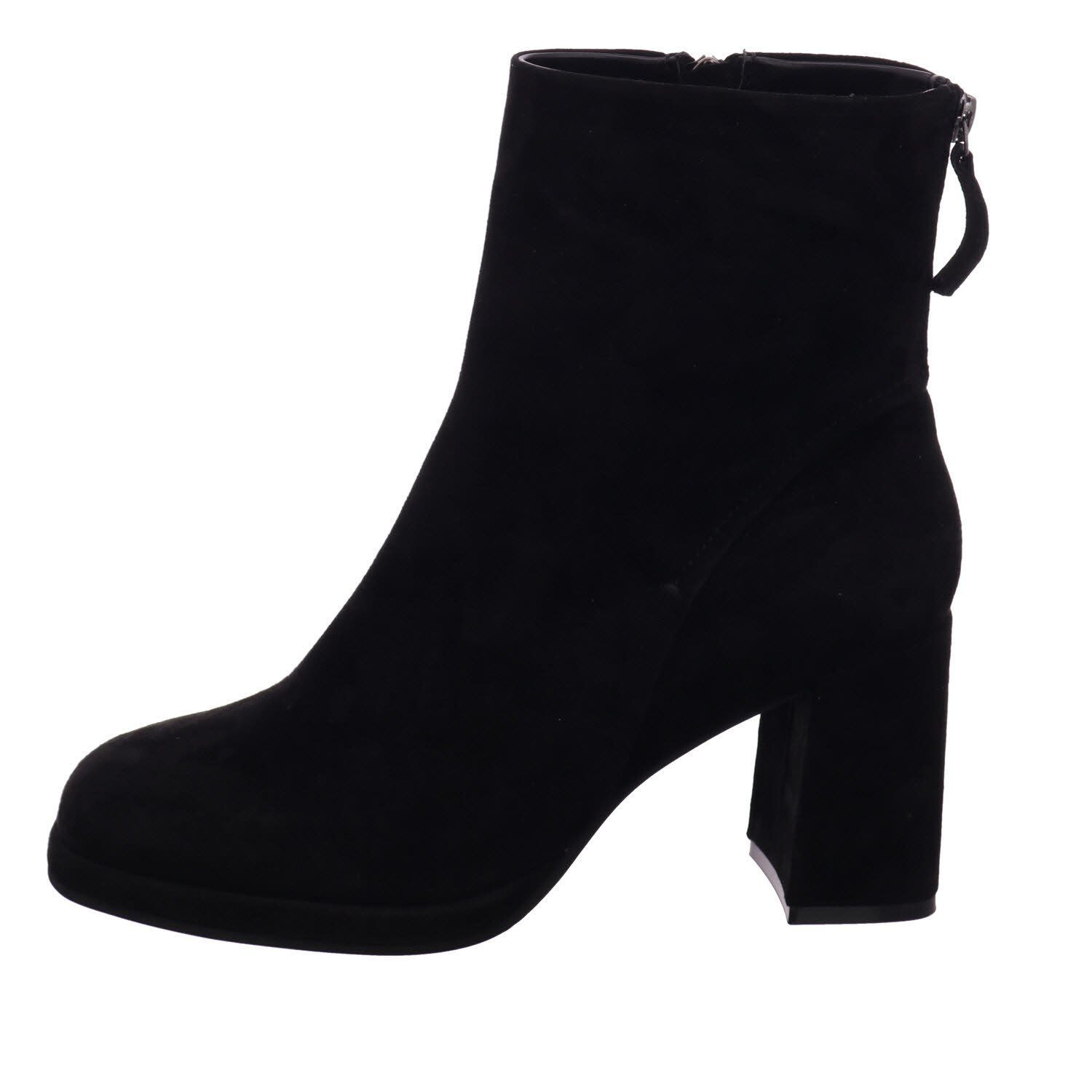 Regarde Le Ciel ANALISA-02 Stiefelette