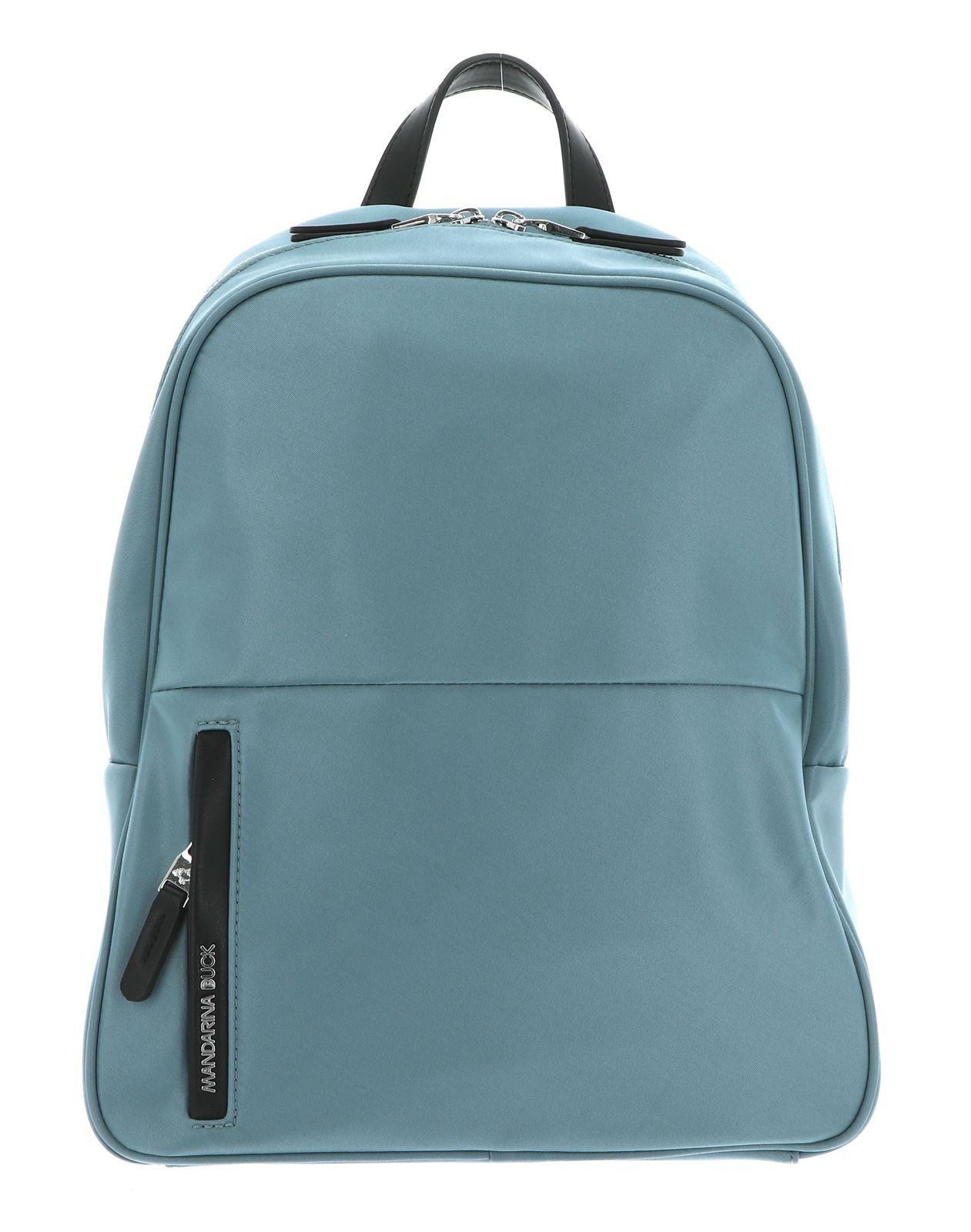 Mandarina Duck Rucksack Hunter