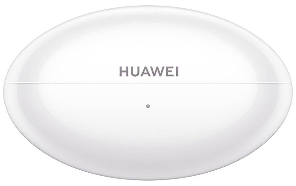 Huawei FreeBuds Neo wireless In-Ear-Kopfhörer (Active Noise Cancelling (ANC), A2DP Bluetooth) – Bild 5 von 5