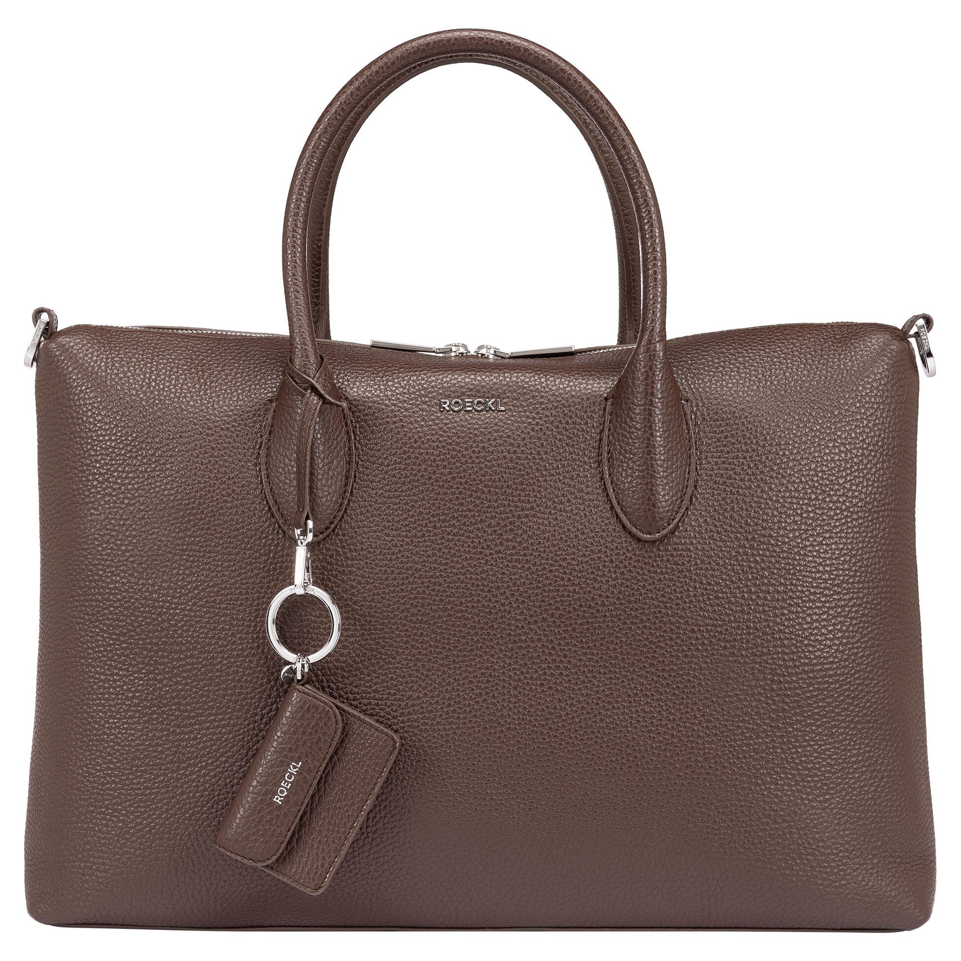 Handtasche Dora medium Roeckl