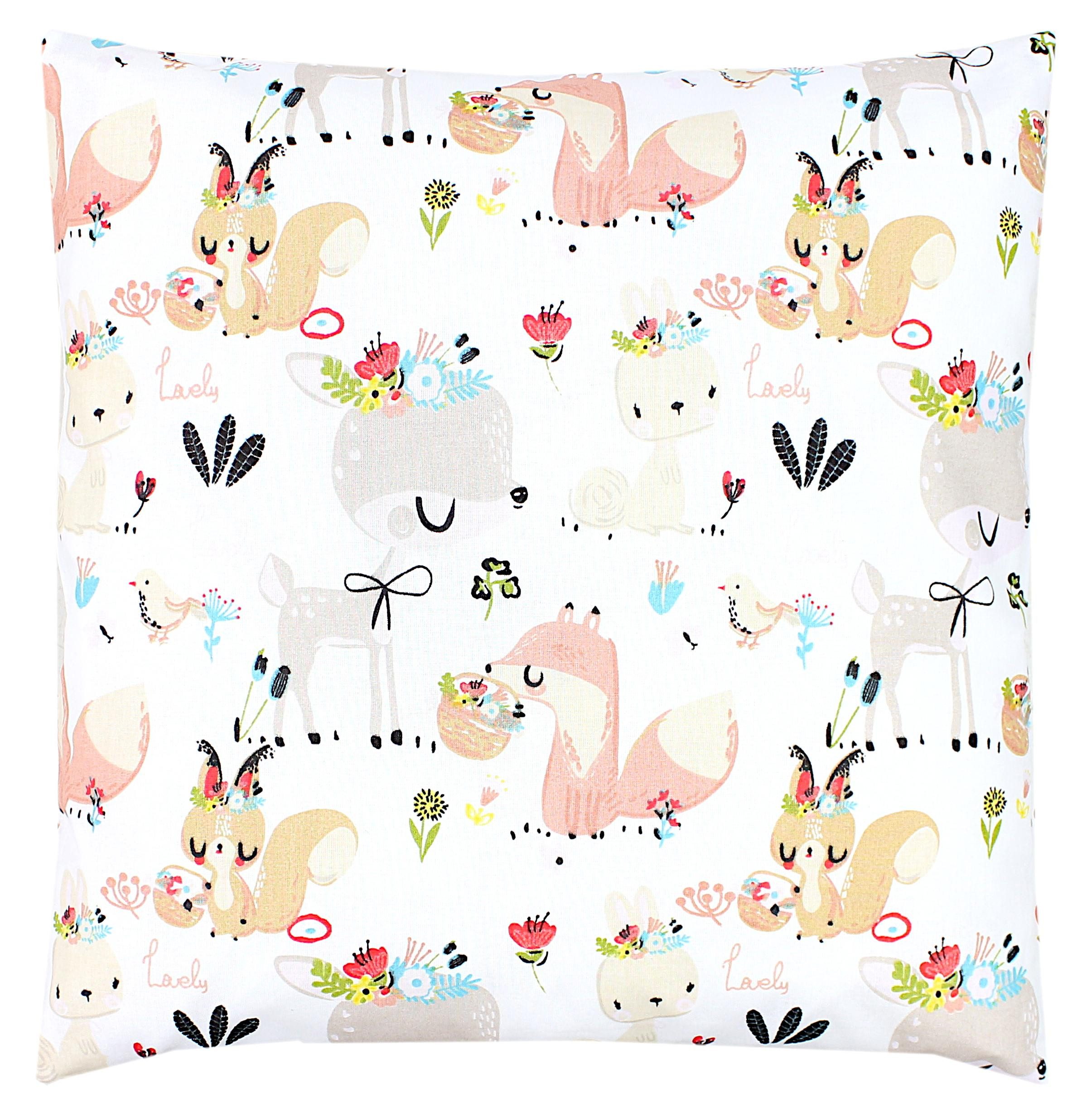 TupTam Kissenbezug günstig online kaufen