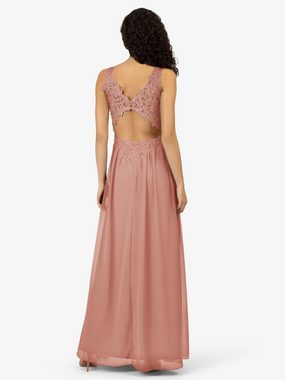 Apart Abendkleid