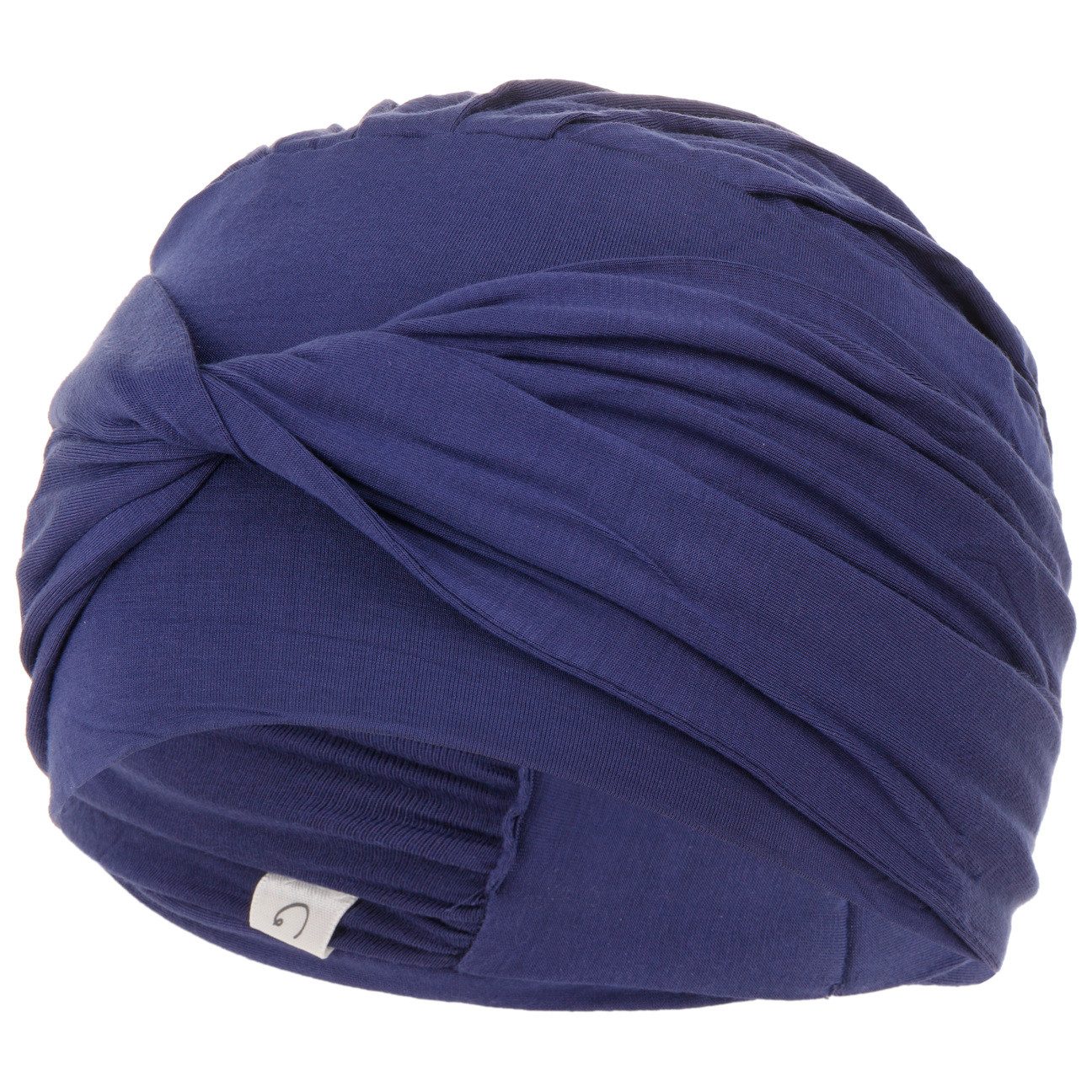 Christine Headwear Turban, (1-St), Damenturban
