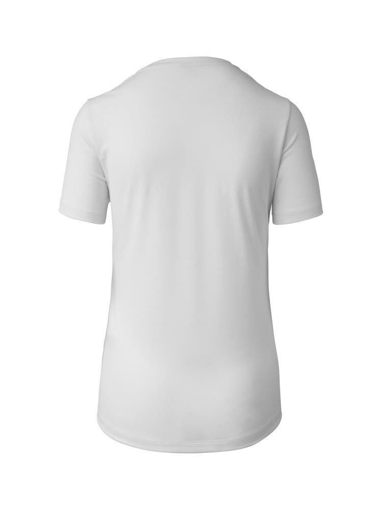 MARTINI Funktionsshirt