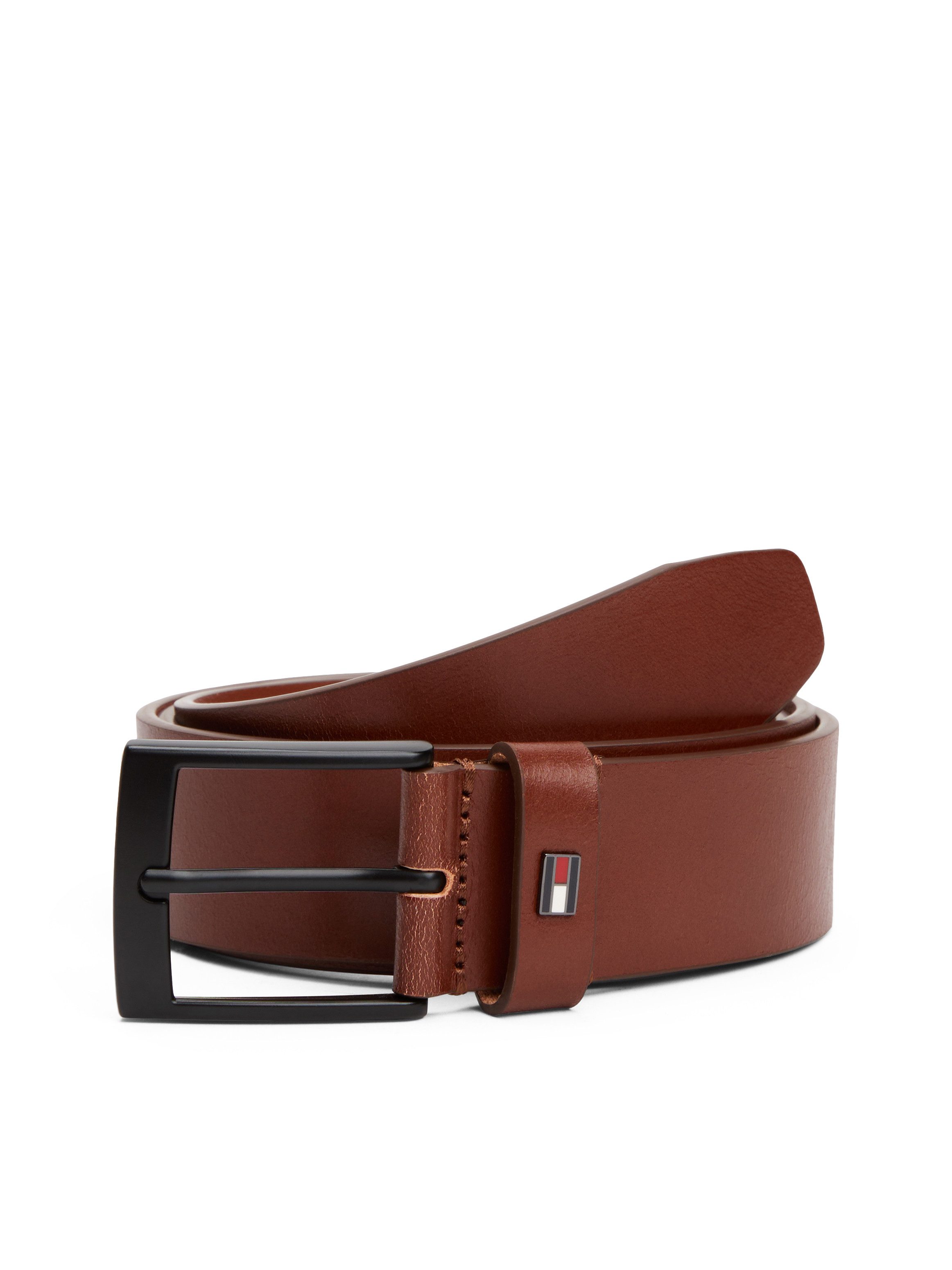Tommy Hilfiger Ledergürtel ADAN 3.5 EXT günstig online kaufen