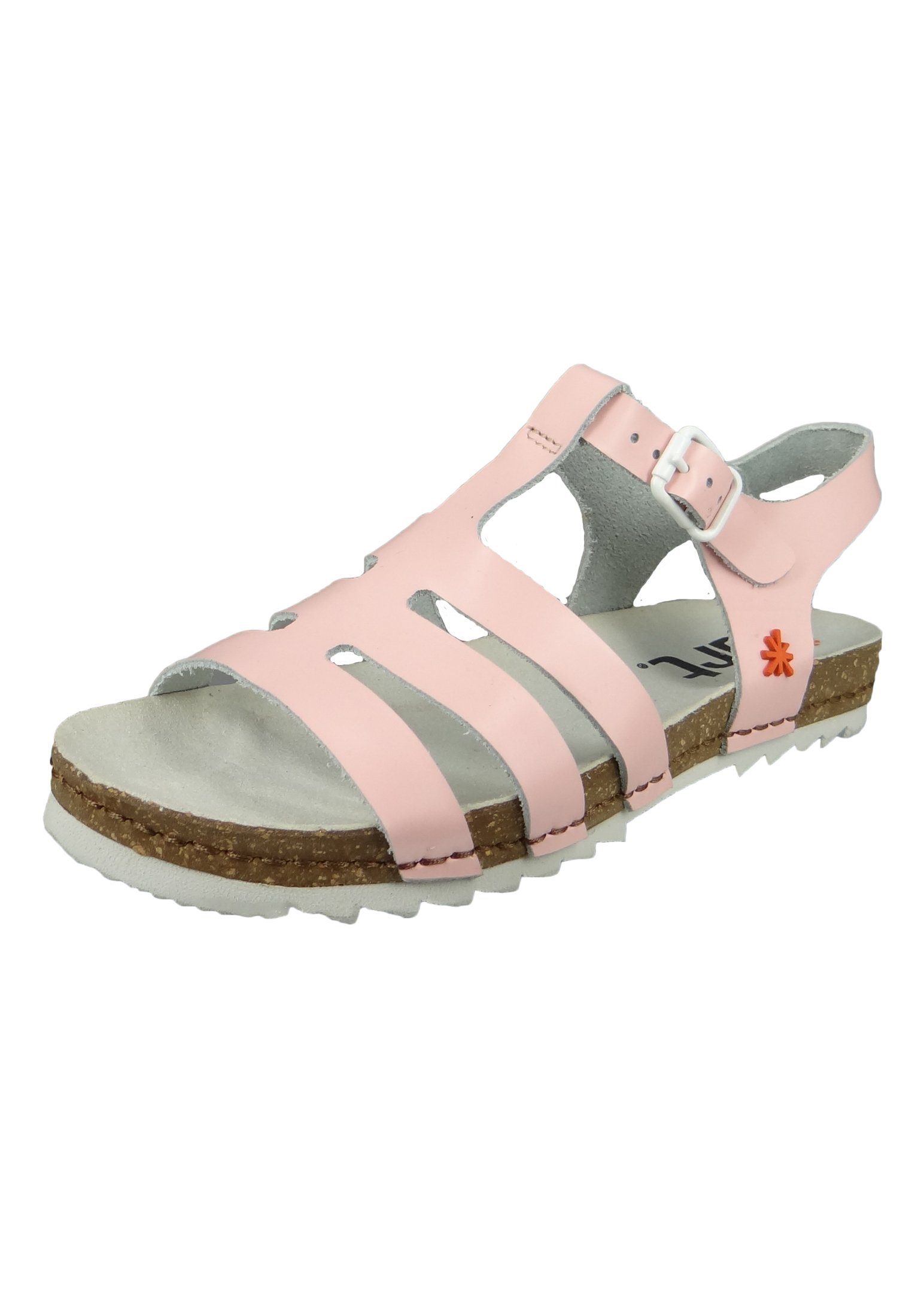 Art 1256 Creta Rose Sandale