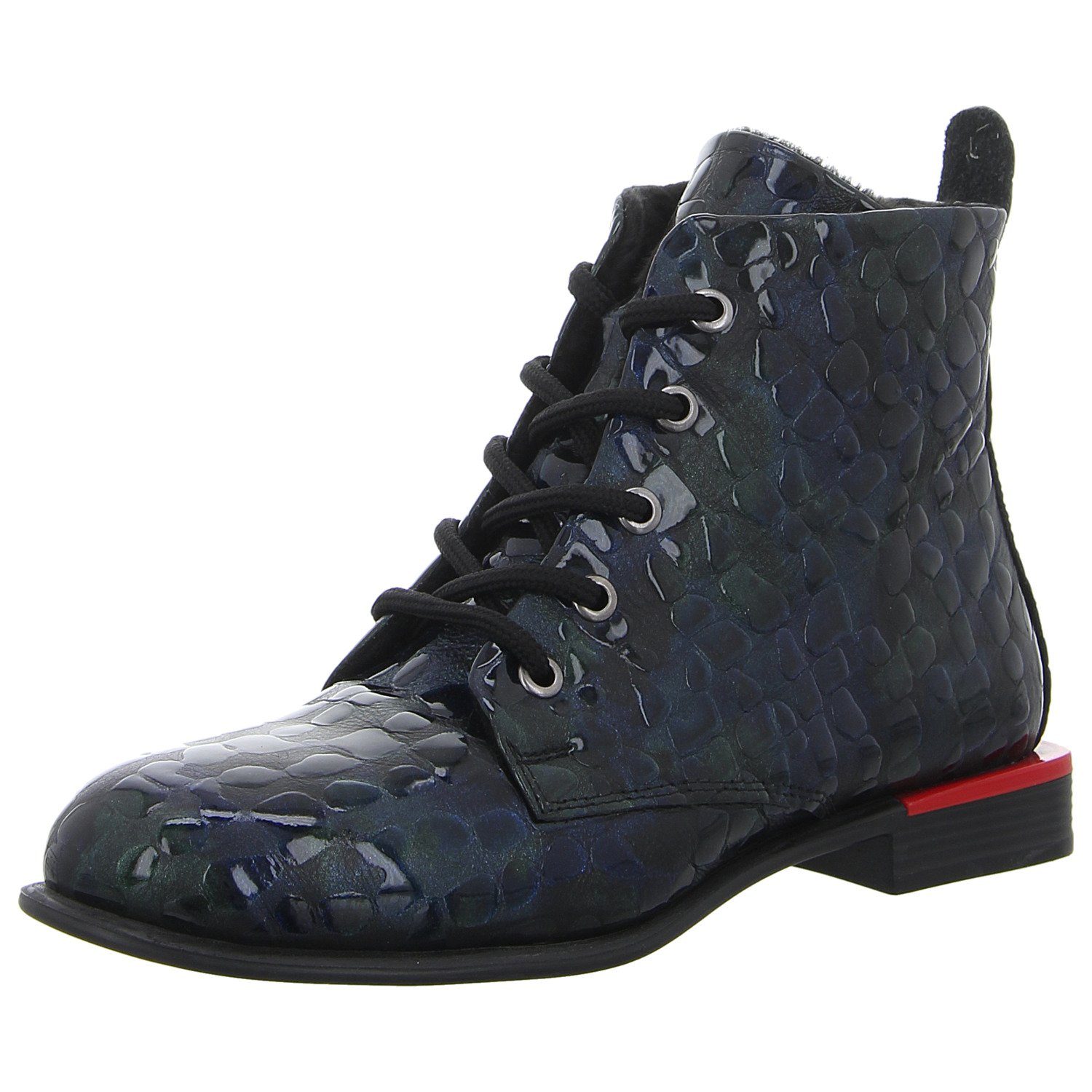 2go Fashion Schuhe Damen