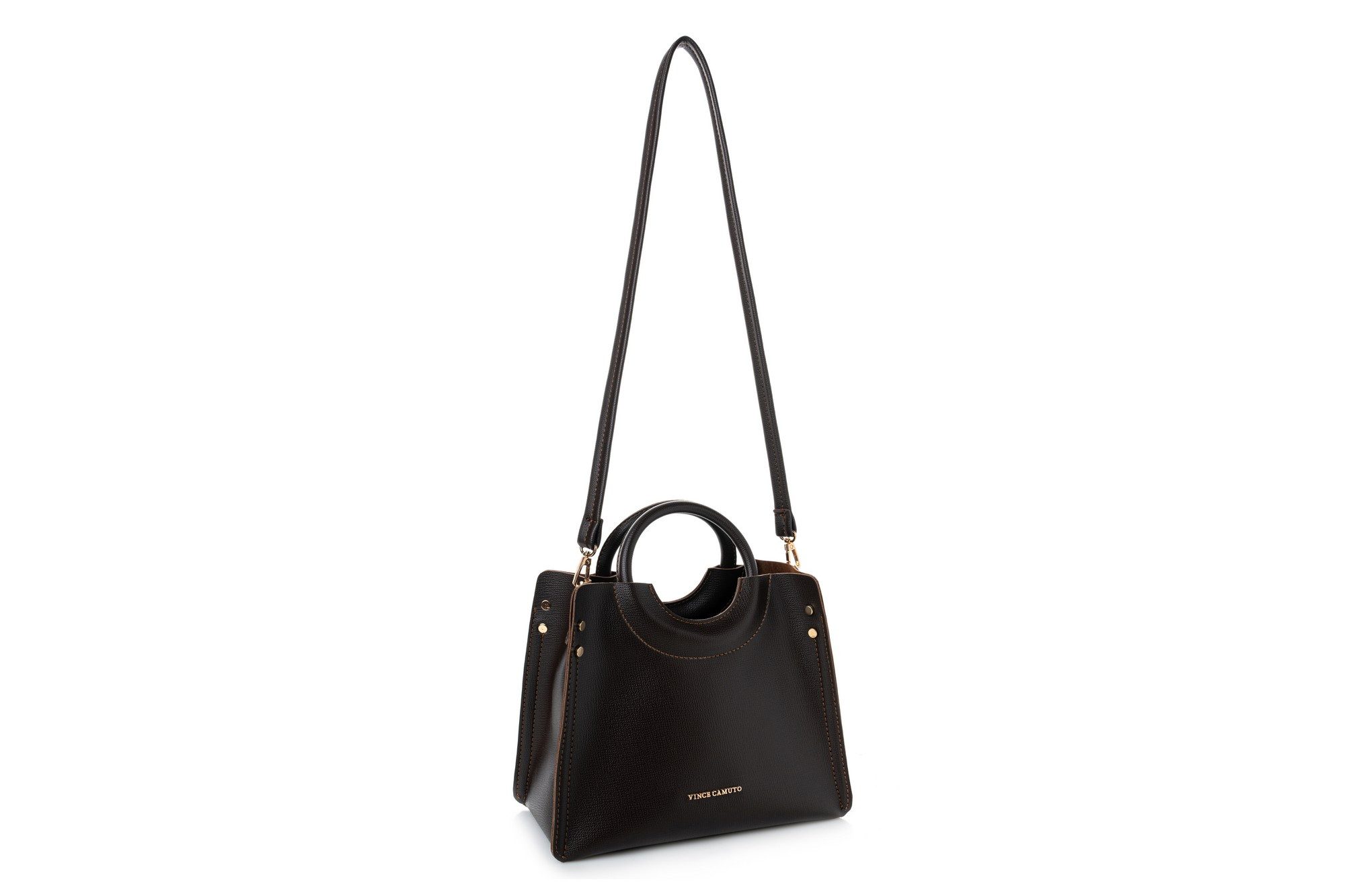 lucky bees Rucksack Vince Camuto 100% POLYVINYL LEATHER, 22 cm x 14 cm C1251
