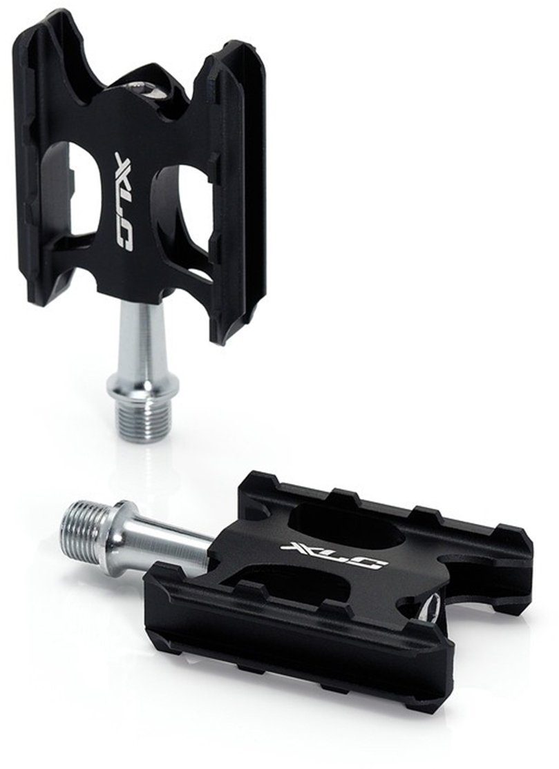 XLC Fahrradpedale XLC MTB/ATB Pedal PD-M07 (2-tlg)