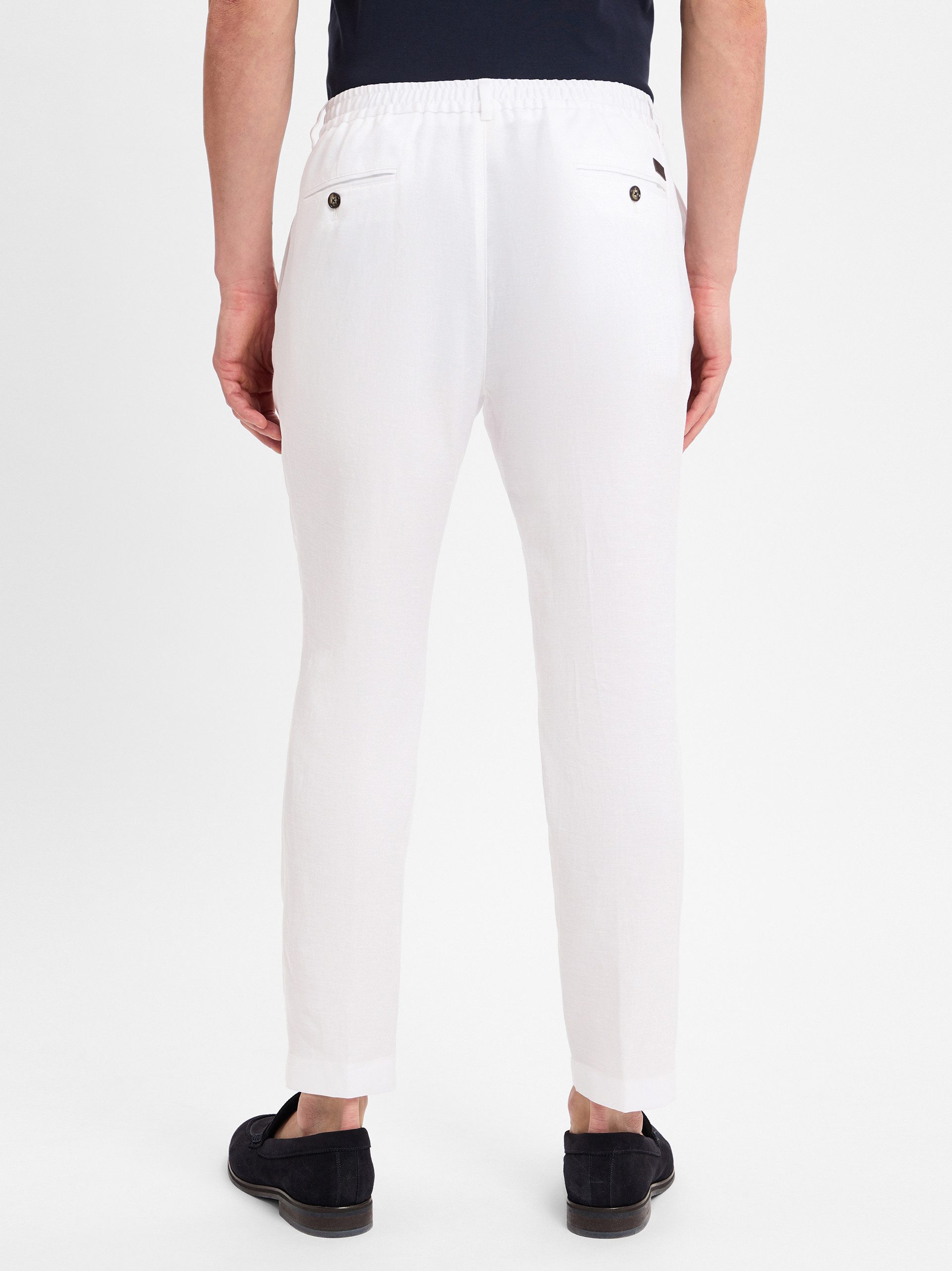 JOOP! Stoffhose günstig online kaufen