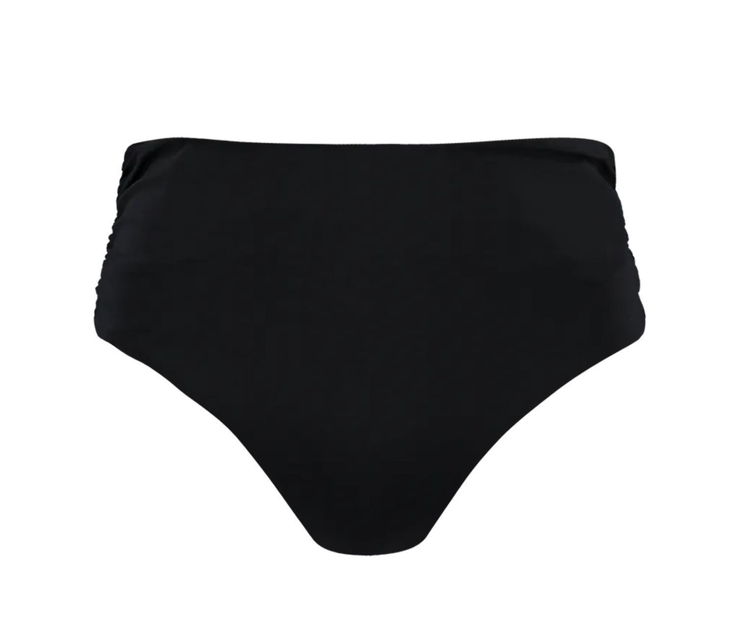 Barts Bikini-Hose BARTS Bikinihose Solid High günstig online kaufen