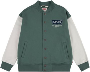 Levi's® Kids Bomberjacke LVB PREP SPORT BOMBER JACKET for BOYS