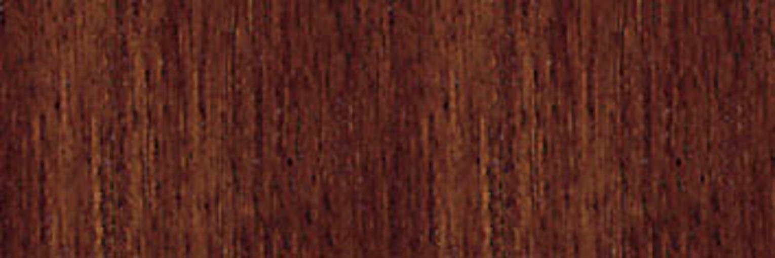 Wilckens Farben Holzschutzlasur Holzschutzgel, seidenmatt Palisander