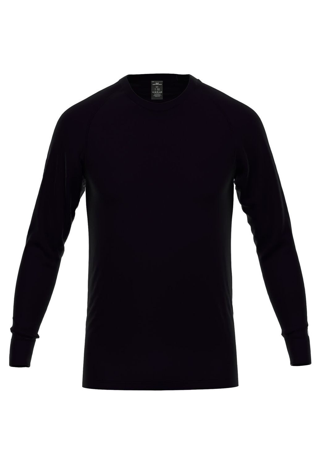 Unterhemd Thermo Sport