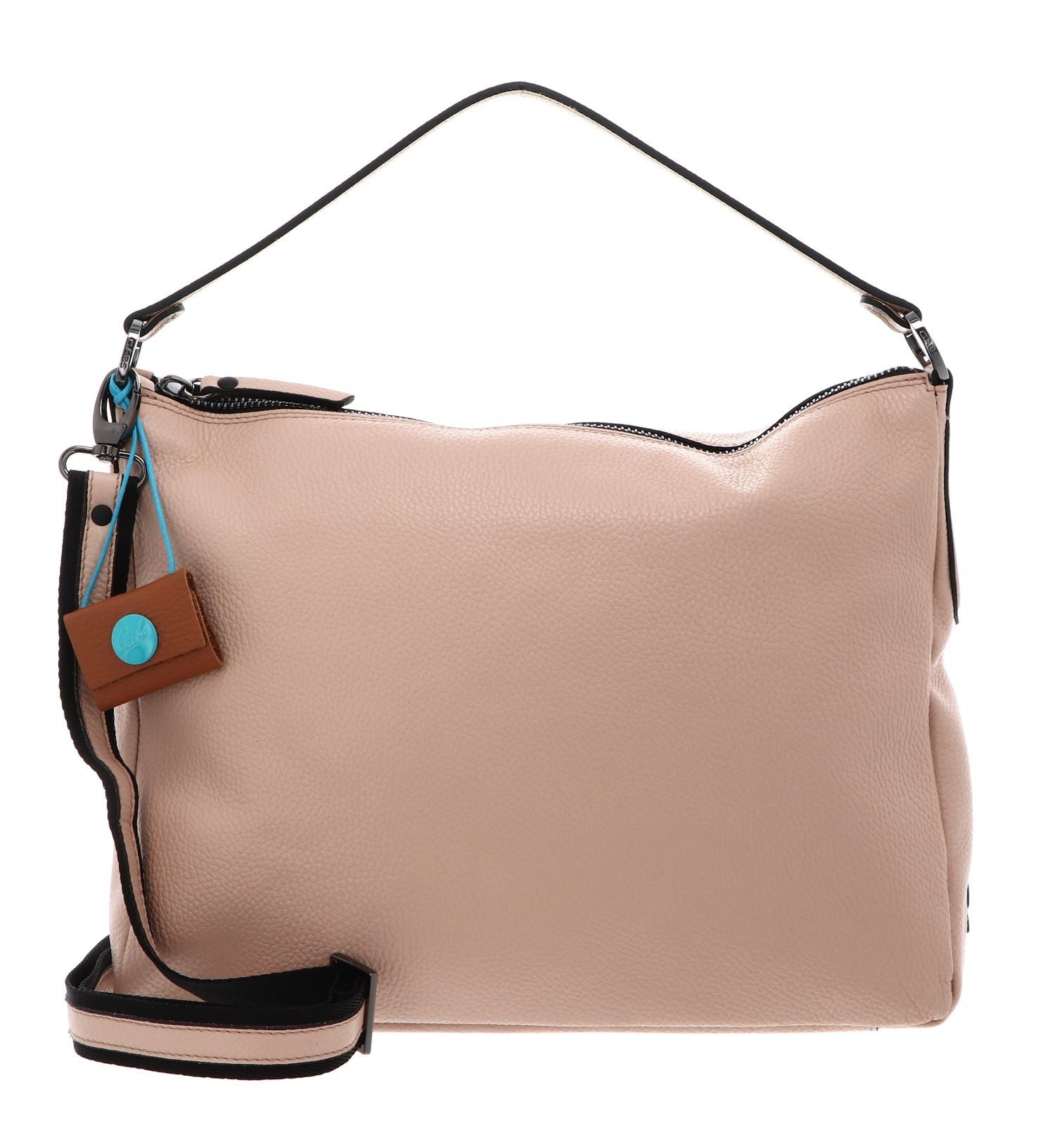 Schultertasche TG Shoulder Bag