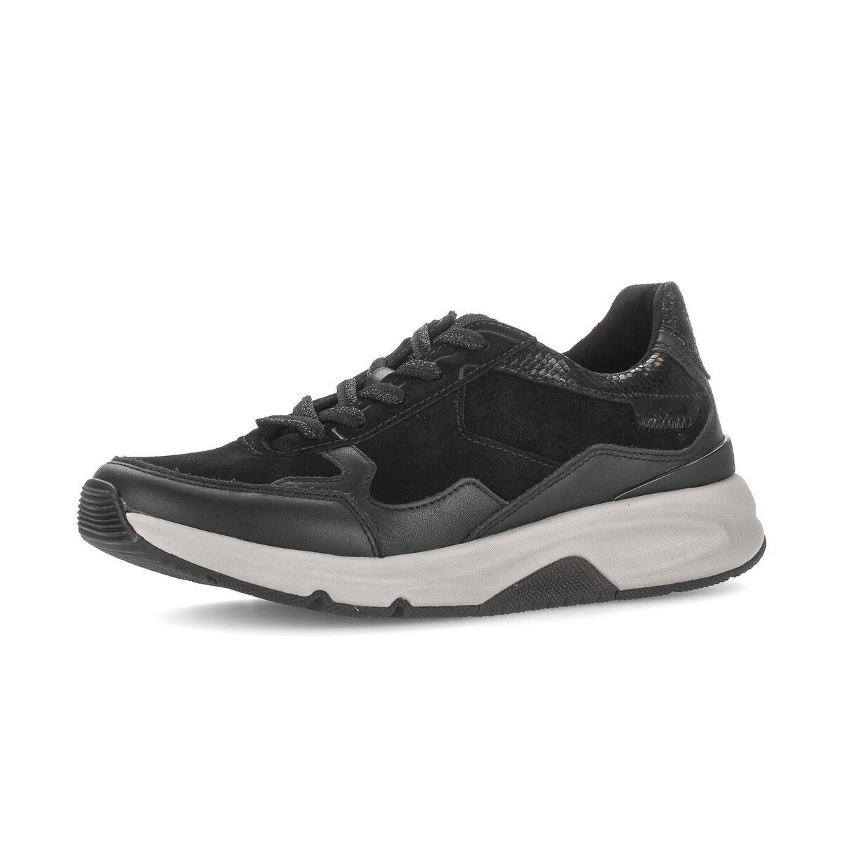 Gabor Sneaker low Sneaker