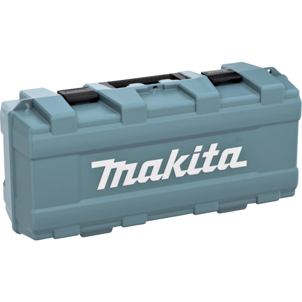 Makita Kiste Makita 821777-2 Transportkoffer