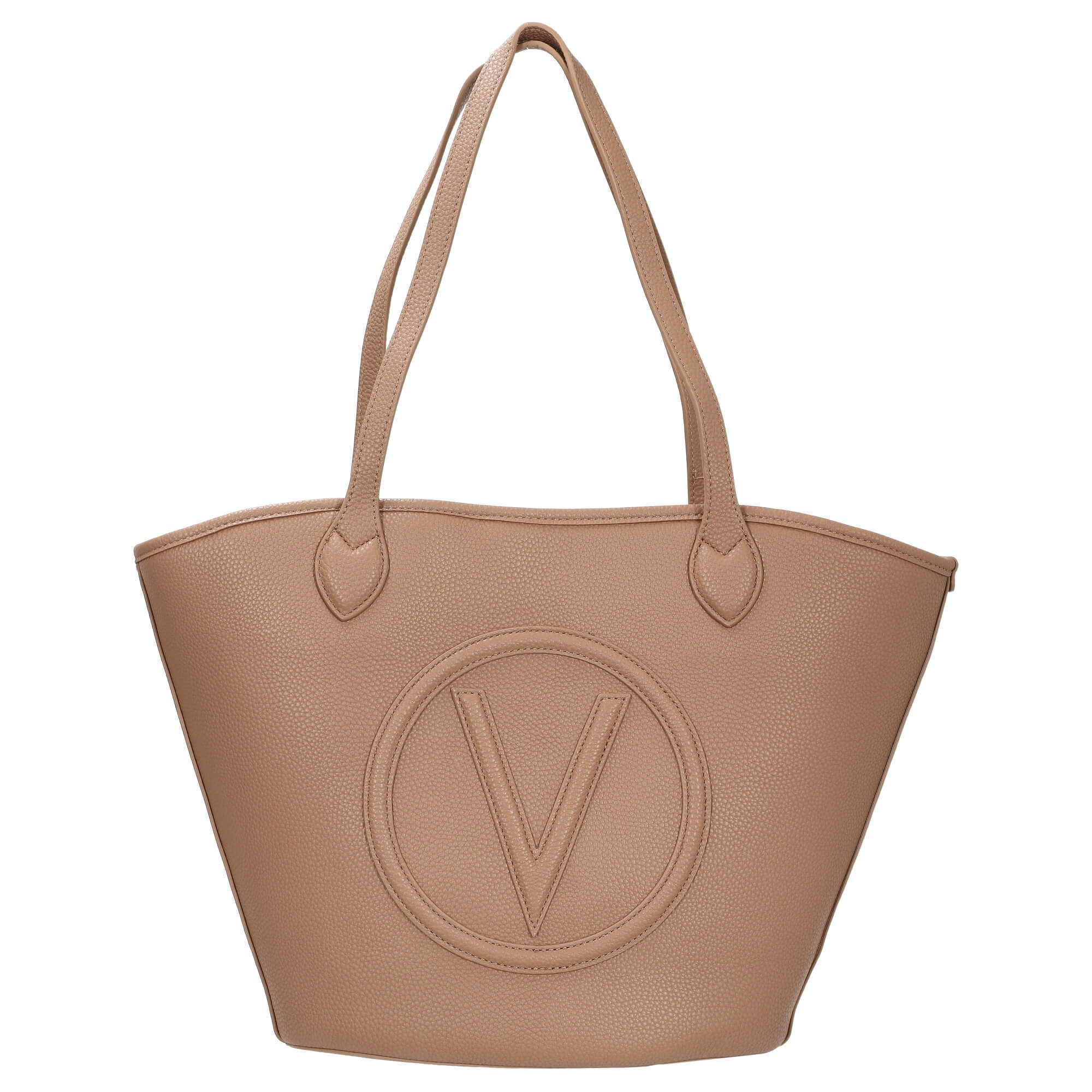 Shopper Special Covent - Shopper 34.5 cm (beige)