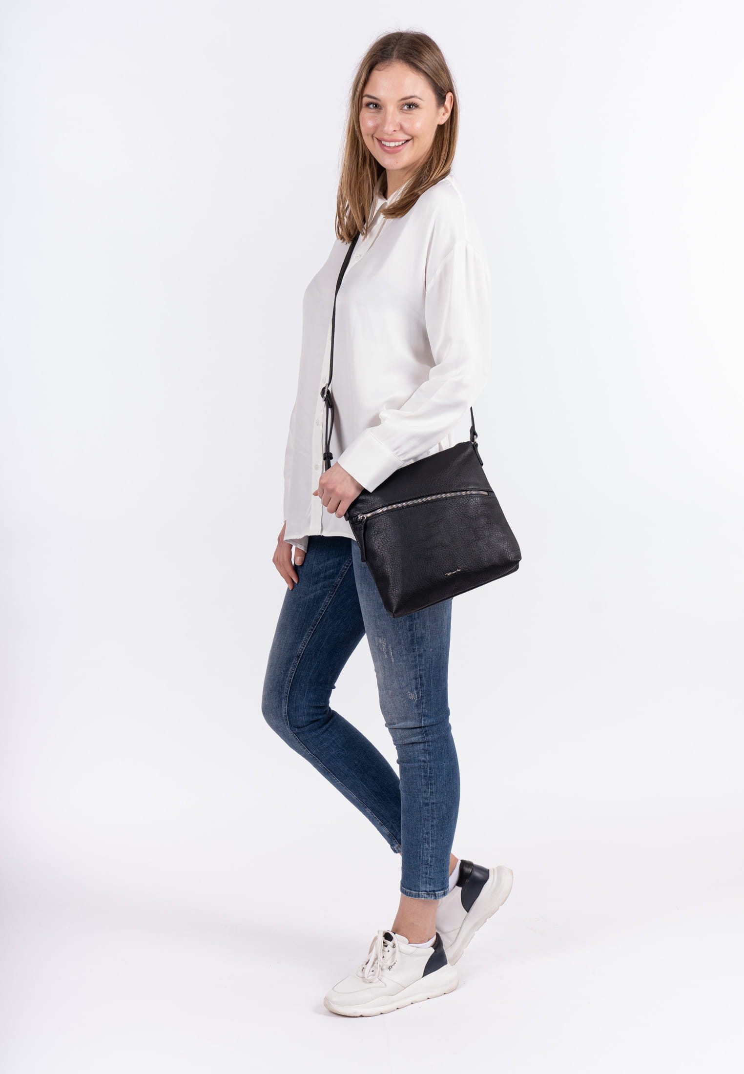Tamaris Umhängetasche TAS Alessia (1-tlg)