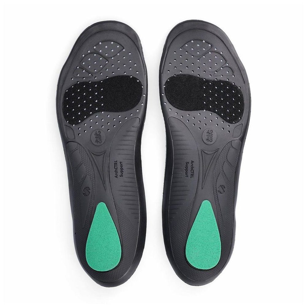 Brynje Einlegesohlen Ultimate FootFit+ - Medium