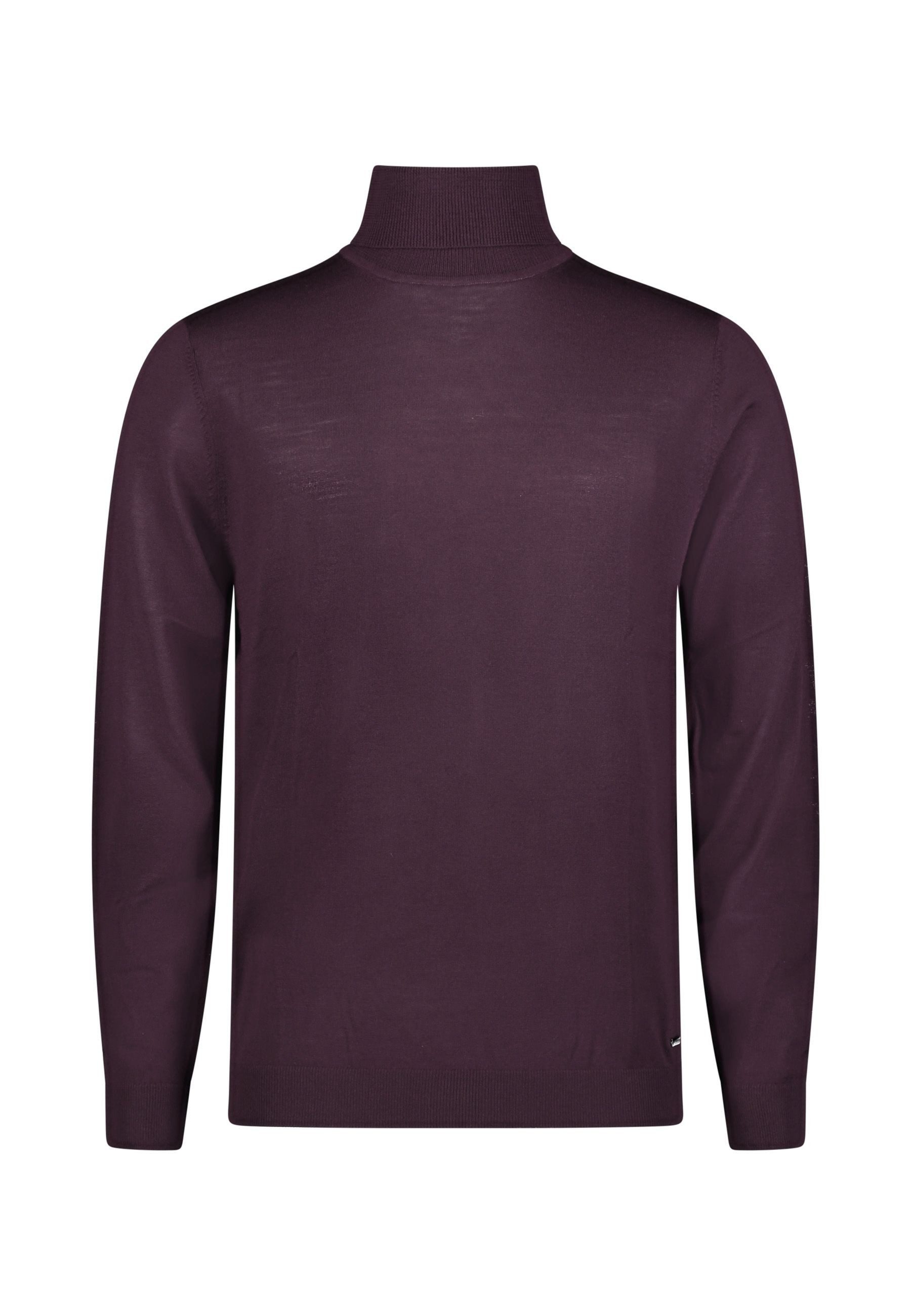Roy Robson Rollkragenpullover