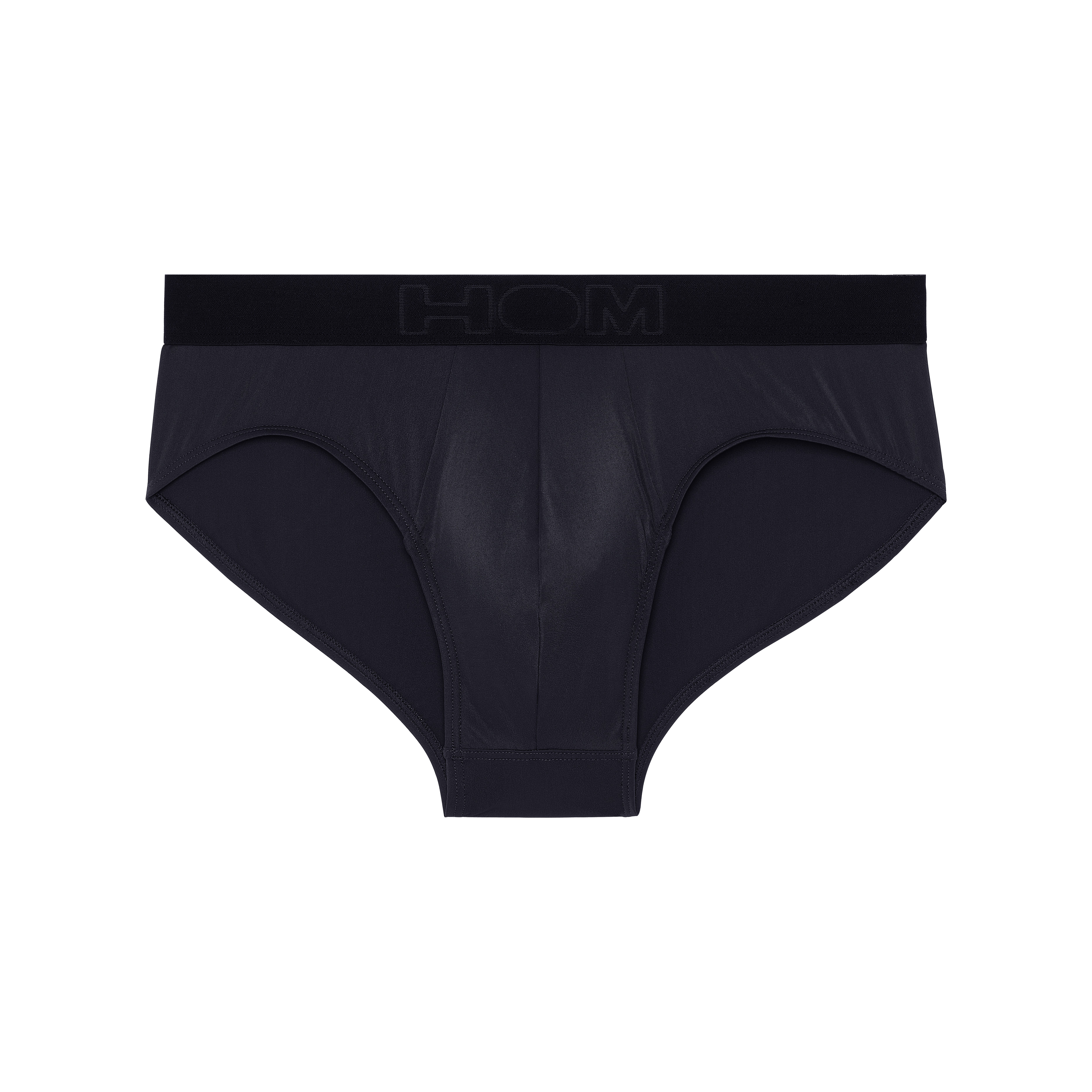 Minislip Supersoft