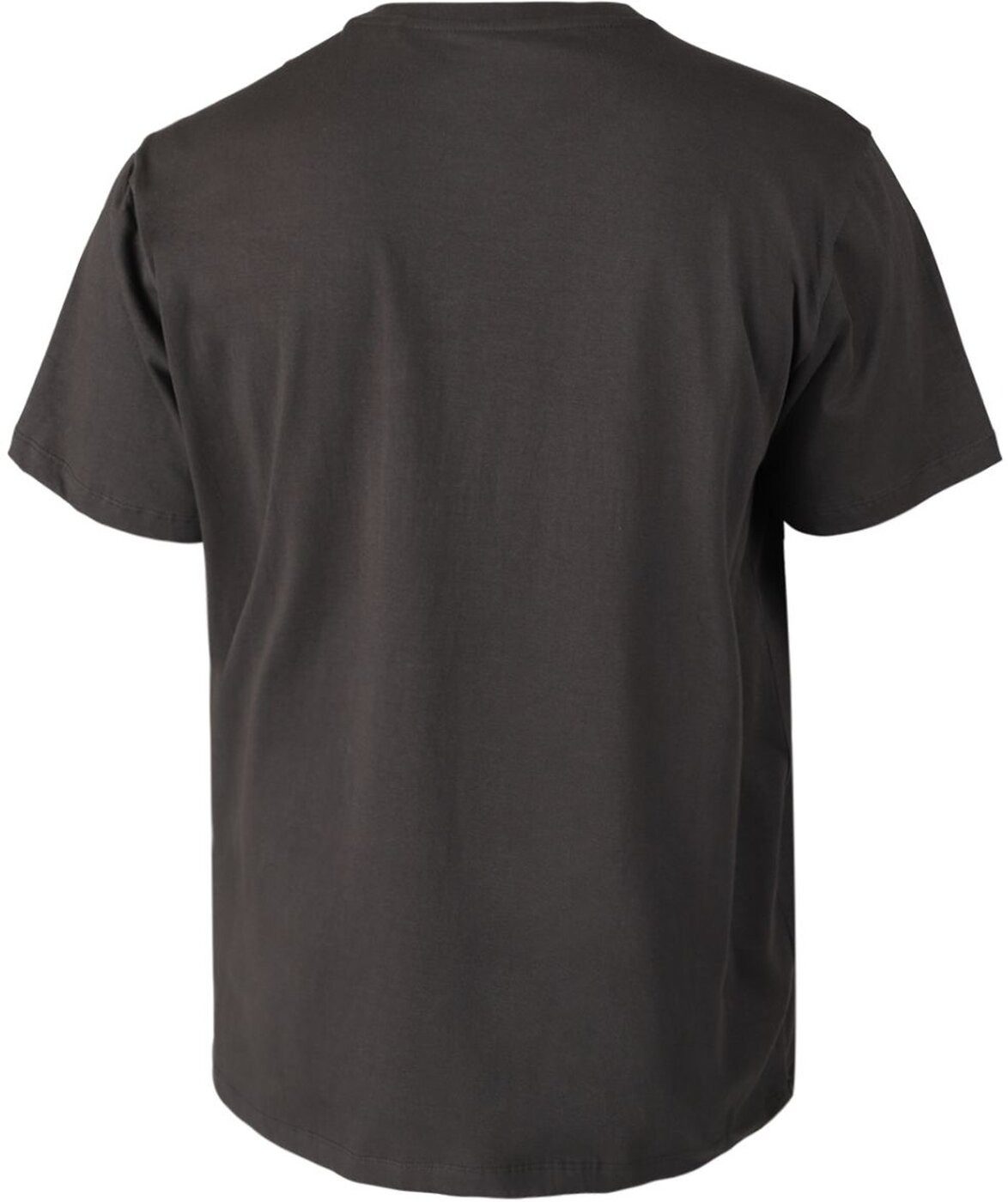 Brunotti Kurzarmshirt Aron Men T-shirt PIRATE günstig online kaufen