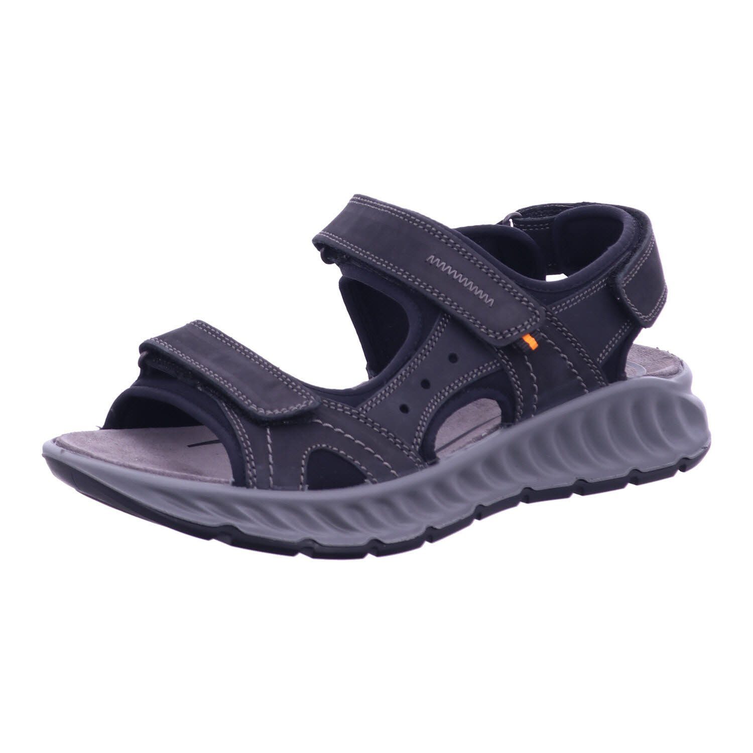 Ara 11-38030 11 Sandale