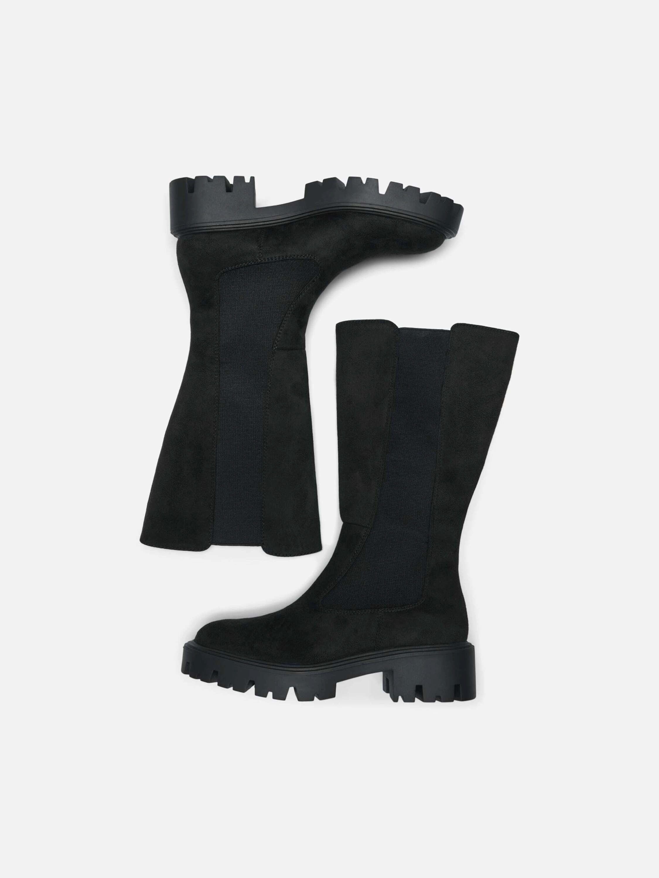 ONLY ONLBETTY-13 Stiefel (1-tlg)