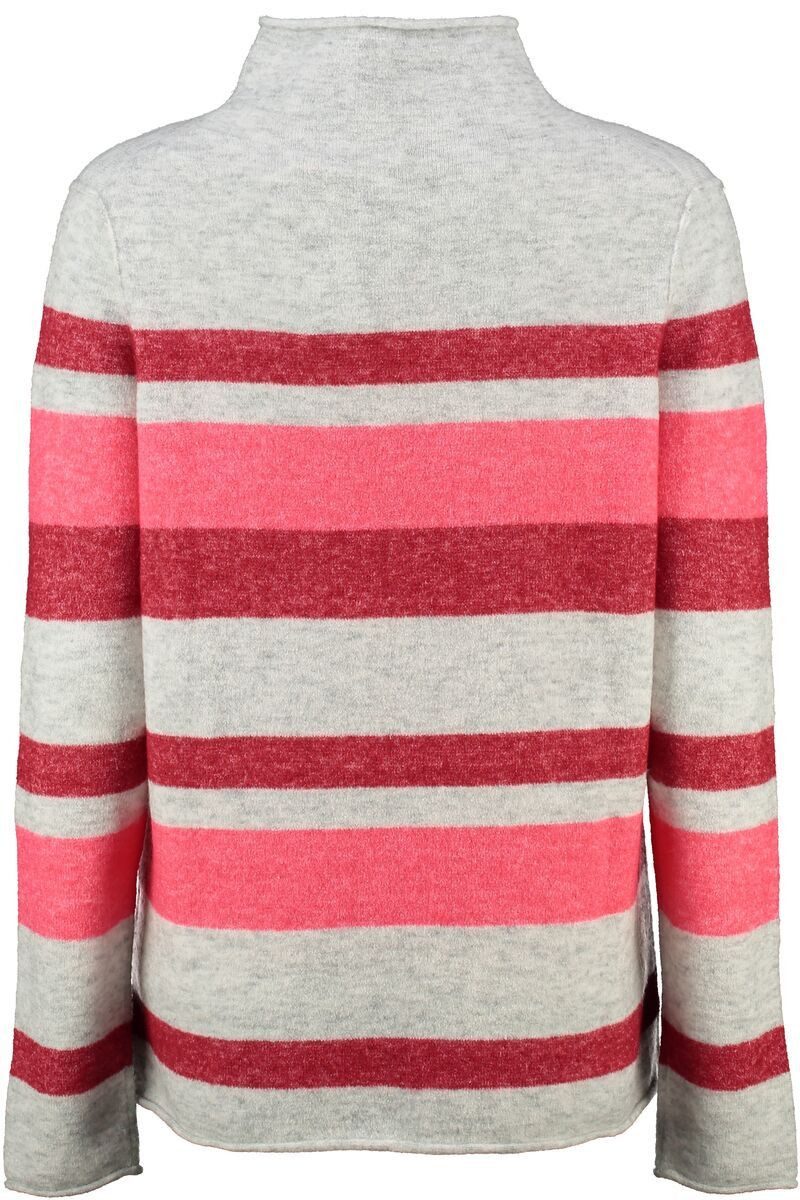 Brax Strickpullover