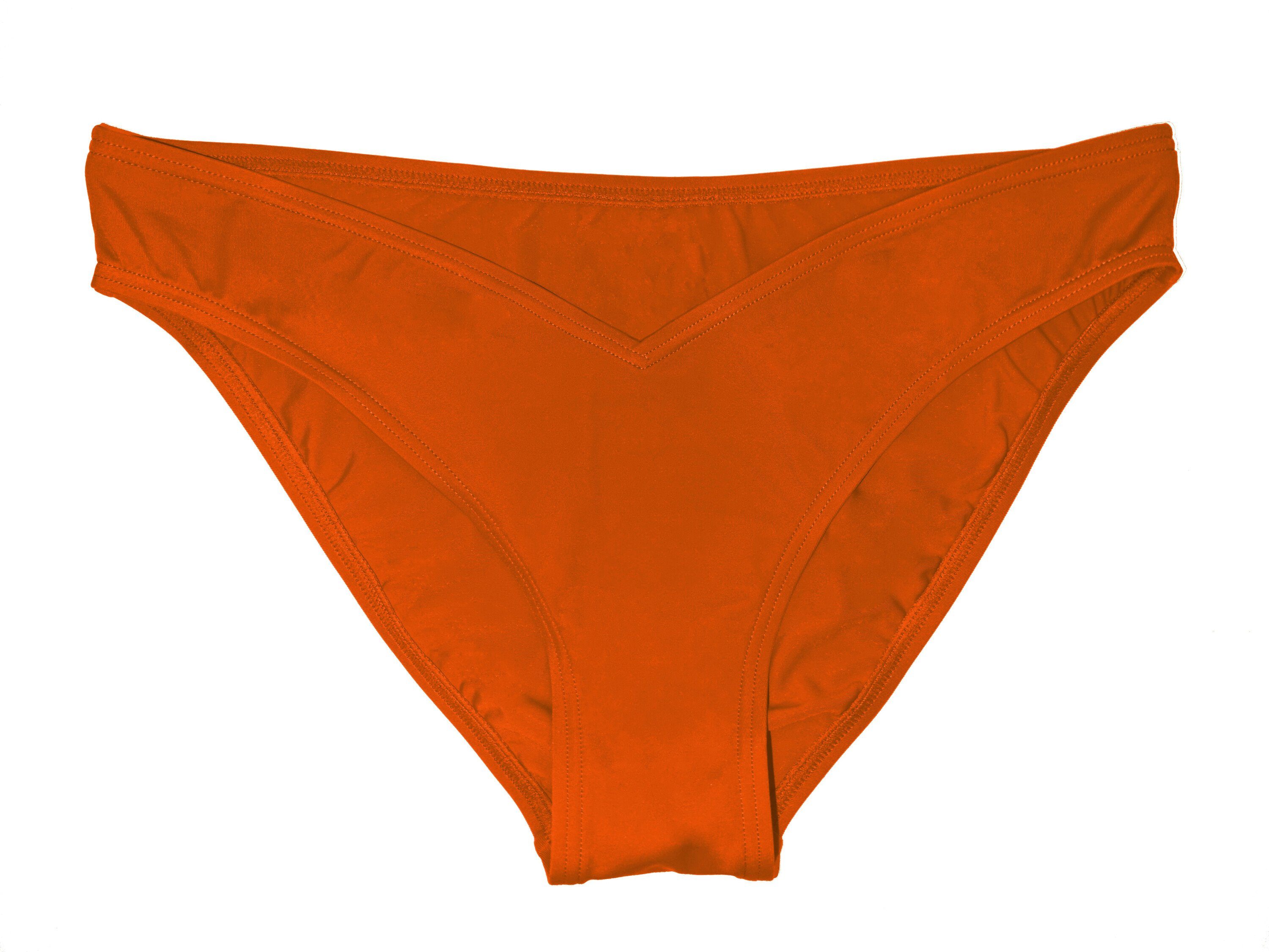 Bikini-Hose Mix&Match Hose