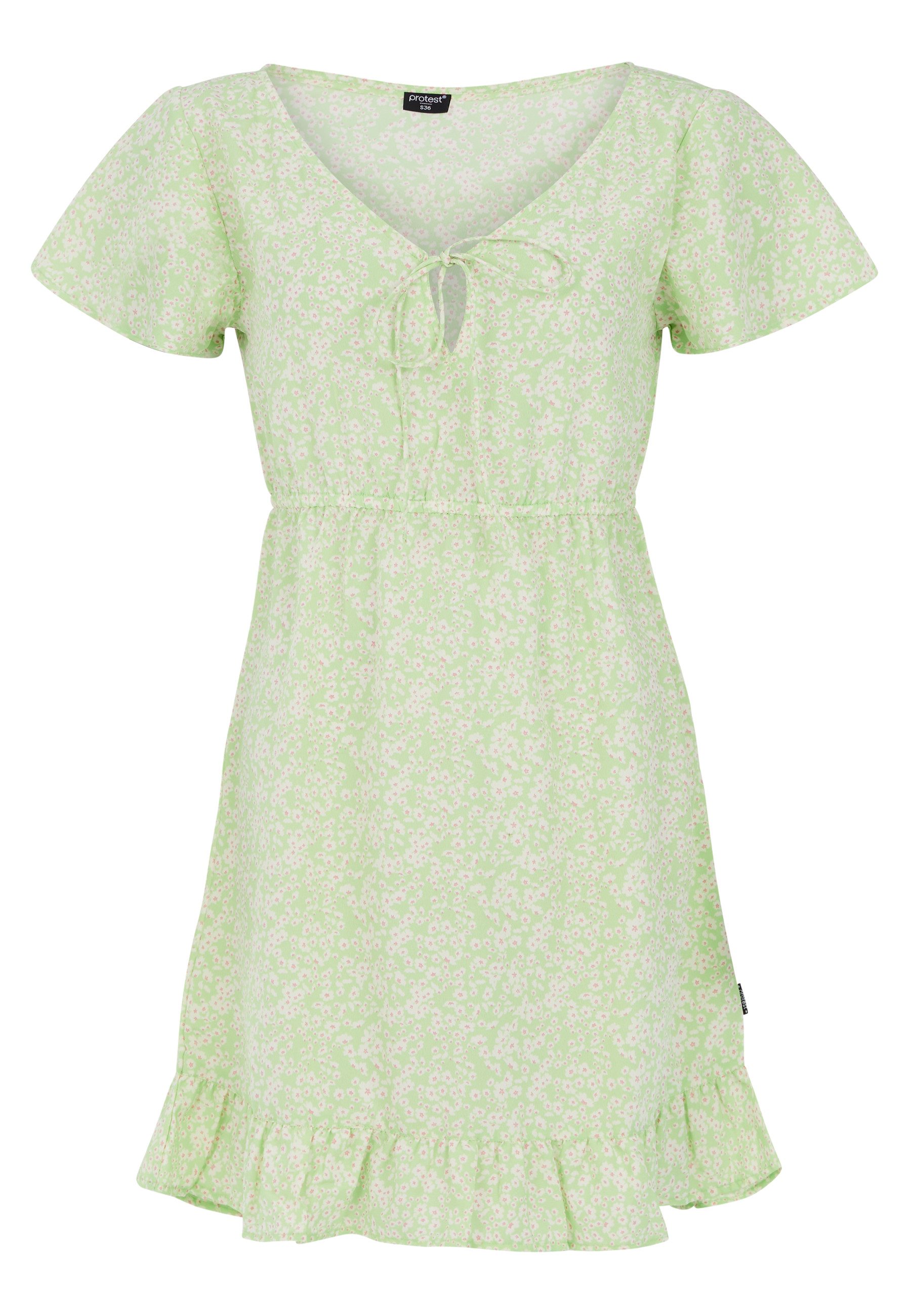 Protest Strandkleid PRTFENNA (1-tlg)
