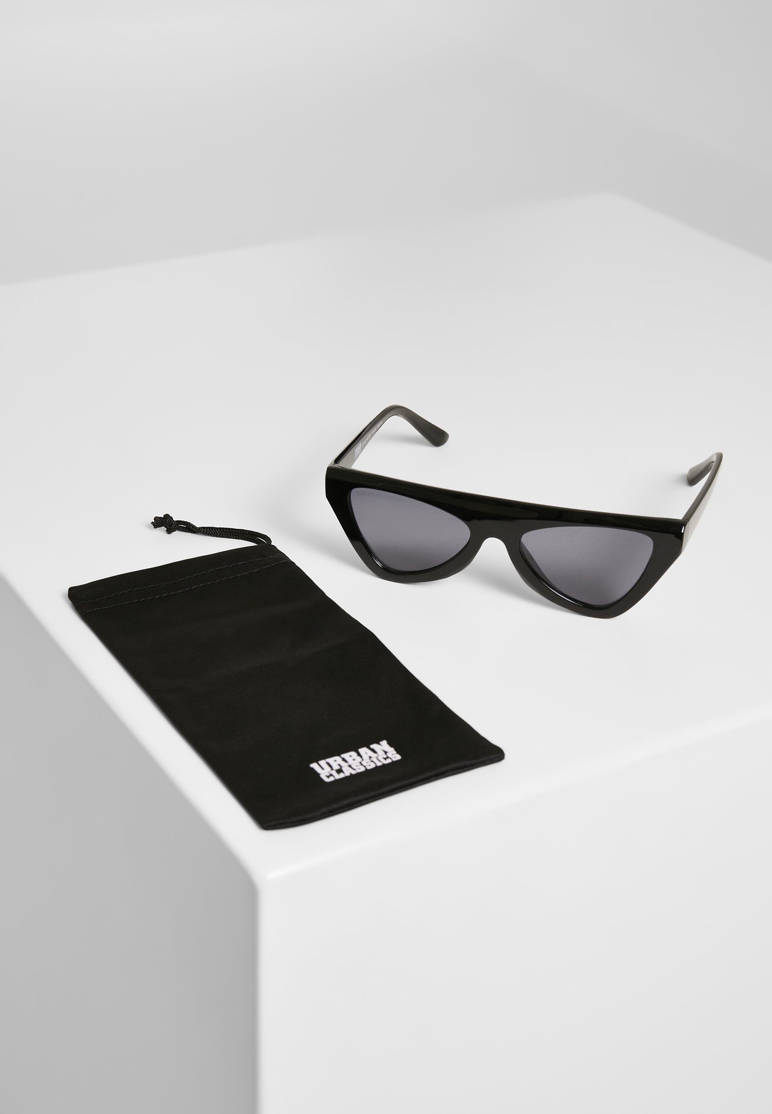 URBAN Sonnenbrille Porto Sunglasses CLASSICS Unisex
