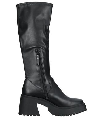 STEVE MADDEN Stiefel Lederimitat Stiefel