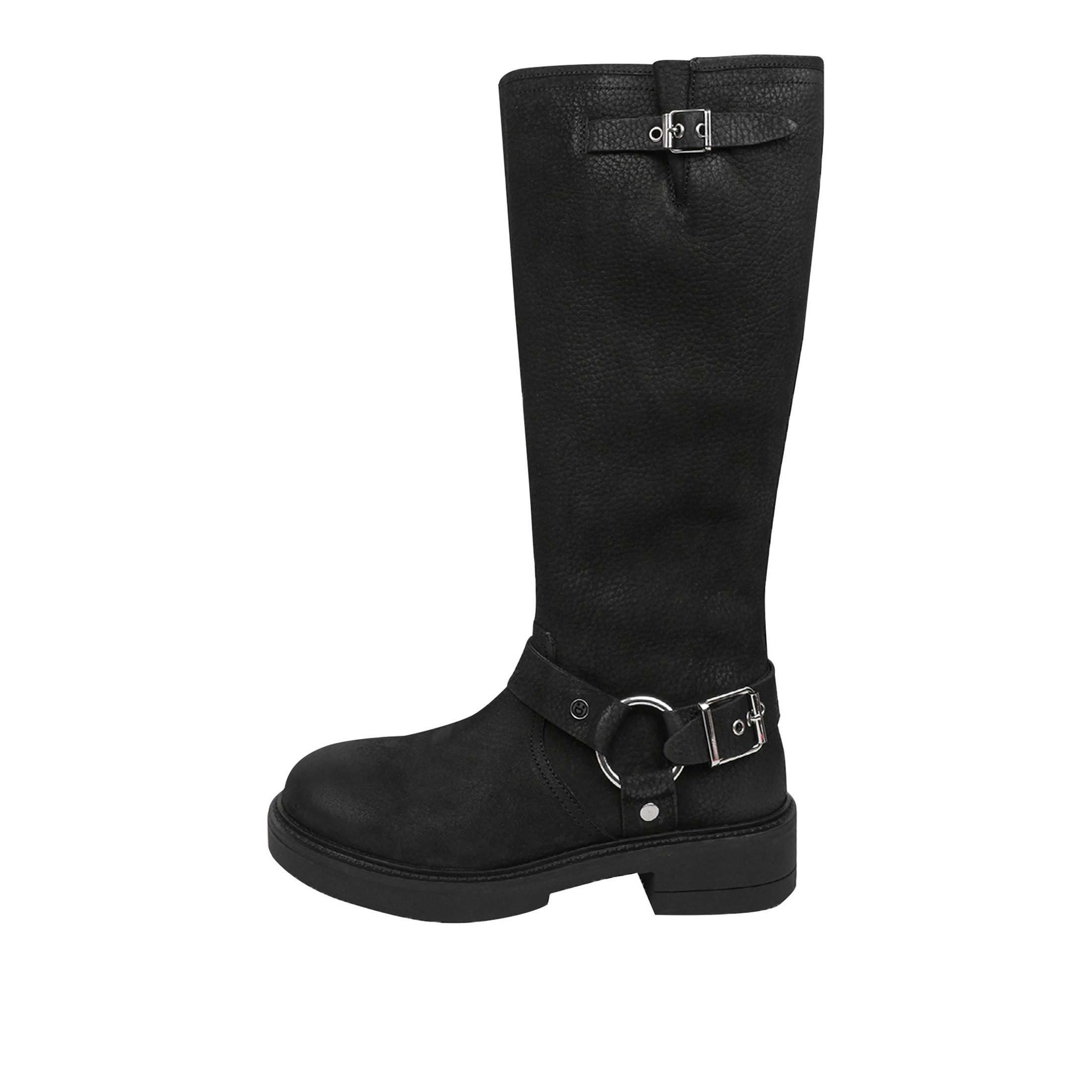 FREUDE BETSY Bikerboots günstig online kaufen