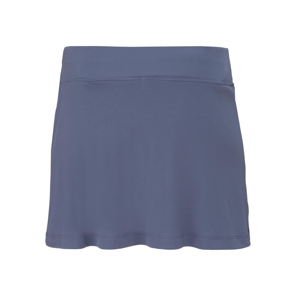 Fila Tennisrock Skort Vittoria günstig online kaufen