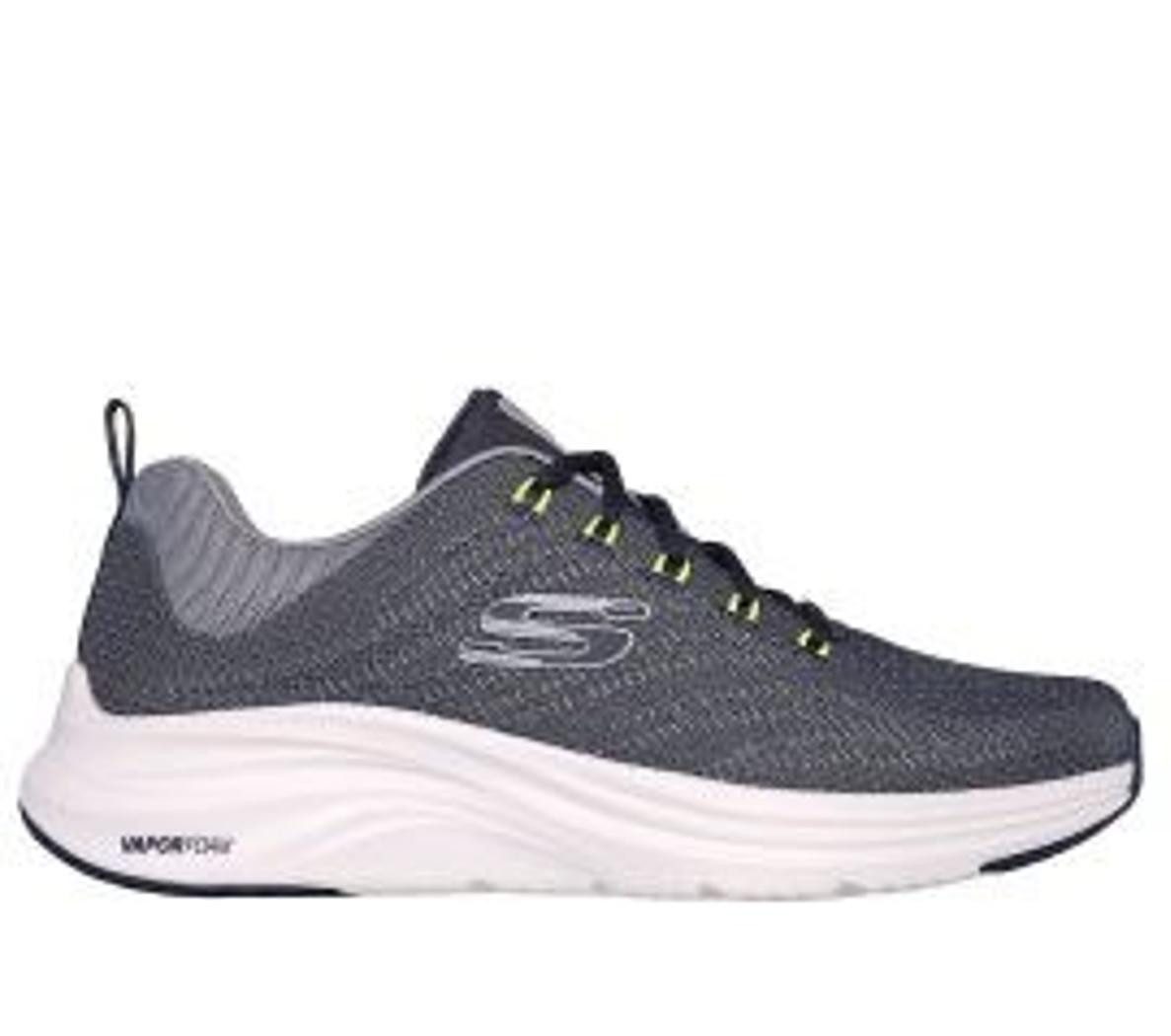Skechers Fitnessschuh günstig online kaufen