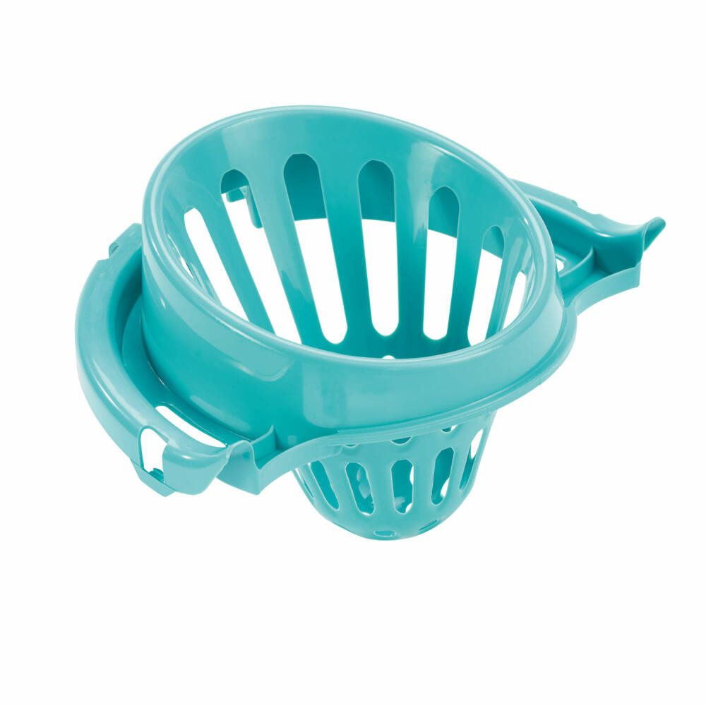 Leifheit Reinigungs-Set Mop Classic
