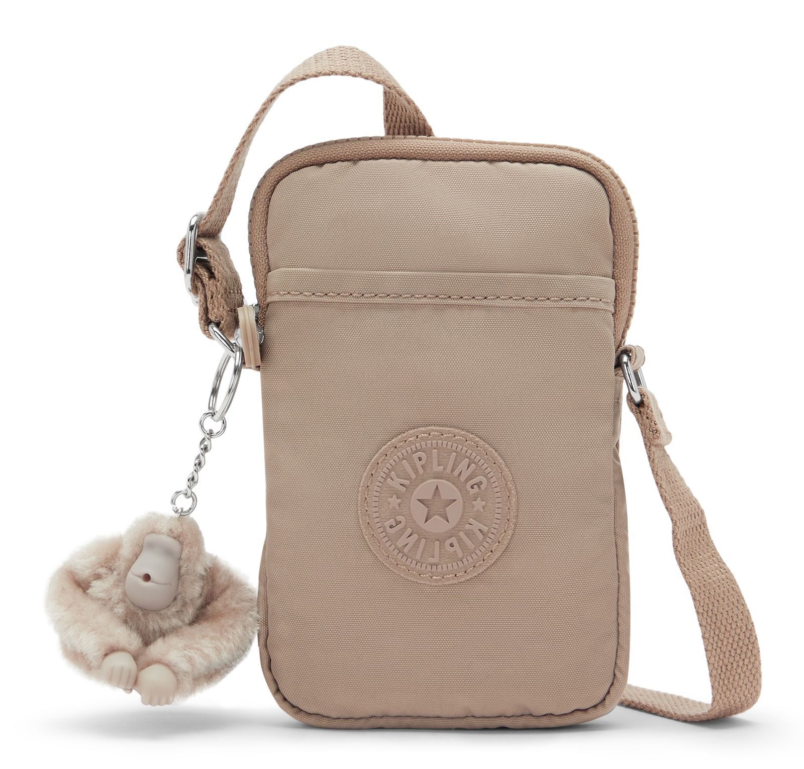 KIPLING Handytasche Phone Bag