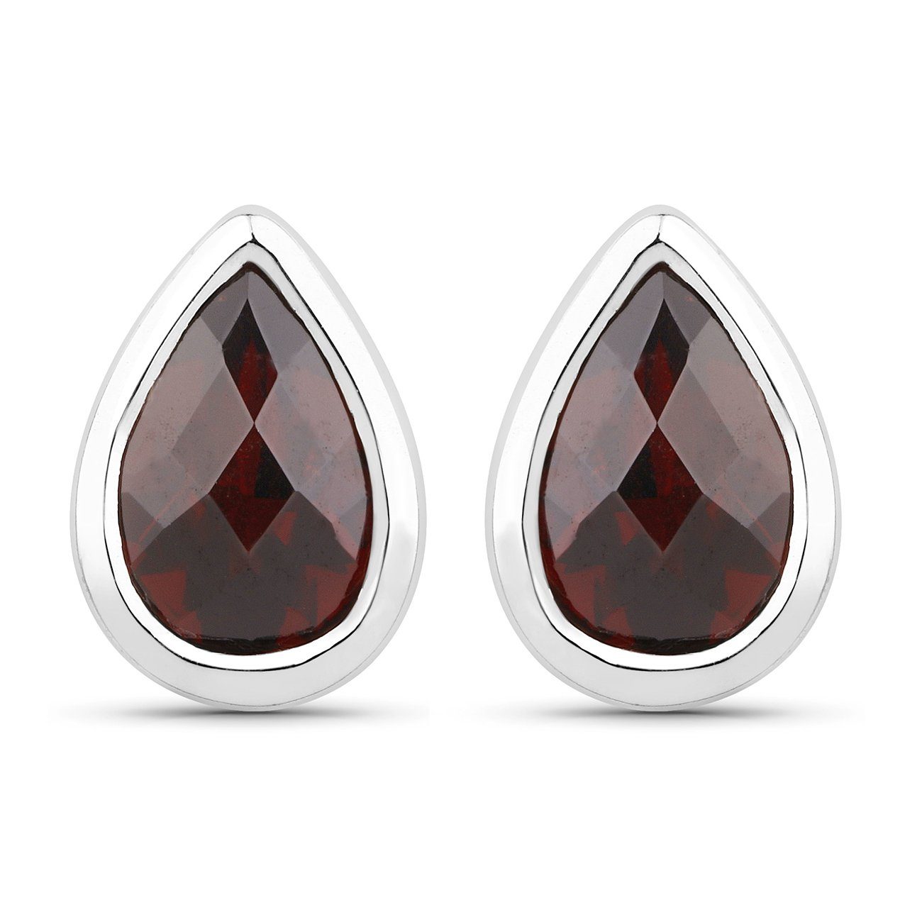 XEN Kette mit Anhänger bunt...