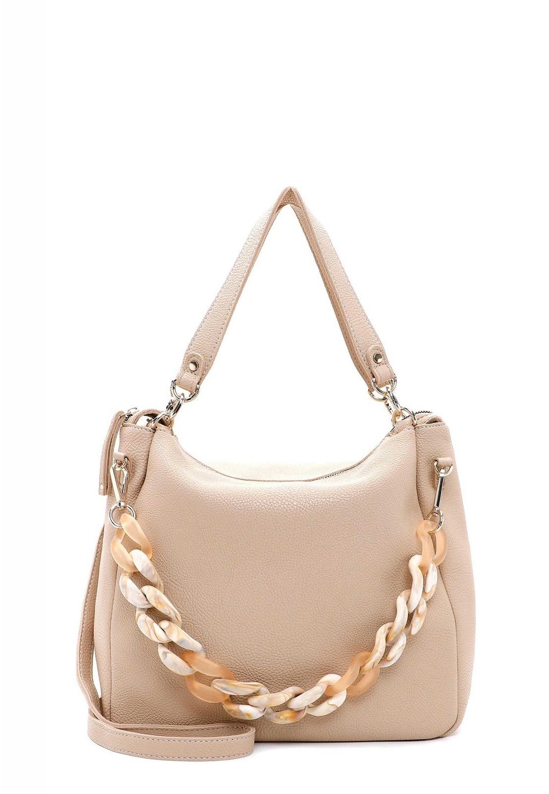 Schultertasche Candy