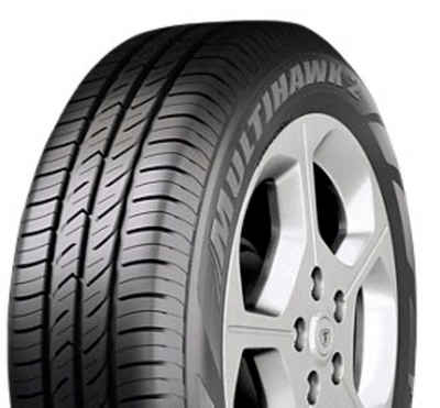 Firestone Reifen online kaufen | OTTO