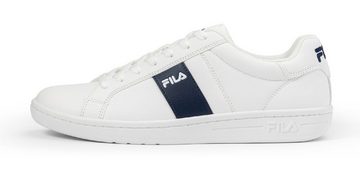 Fila Crosscourt Line Sneaker