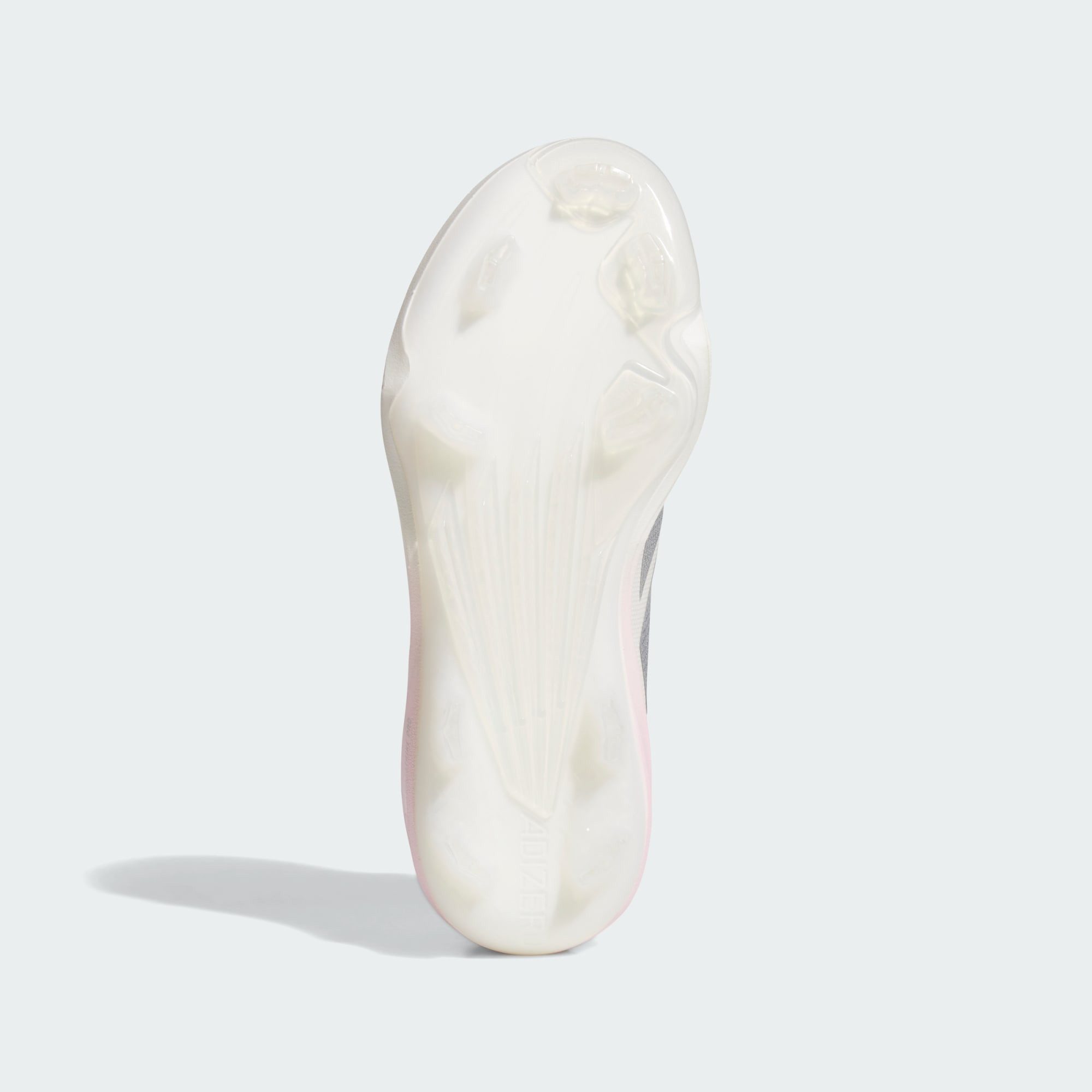 adidas Performance ADIZERO INSTINCT+ TPU 2.0 SCHUH Sneaker (1-tlg)